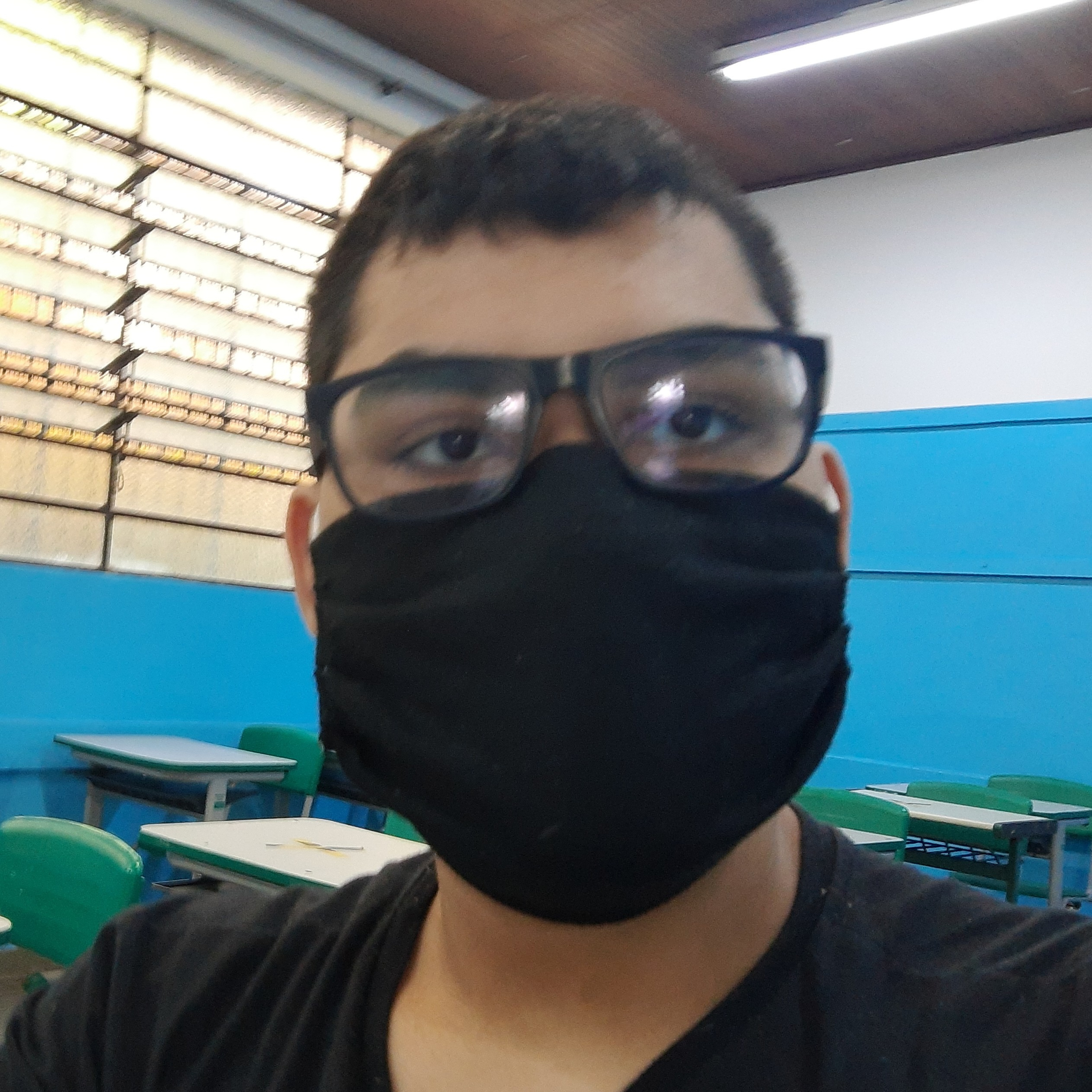 Produção Sala De Recursos 2021