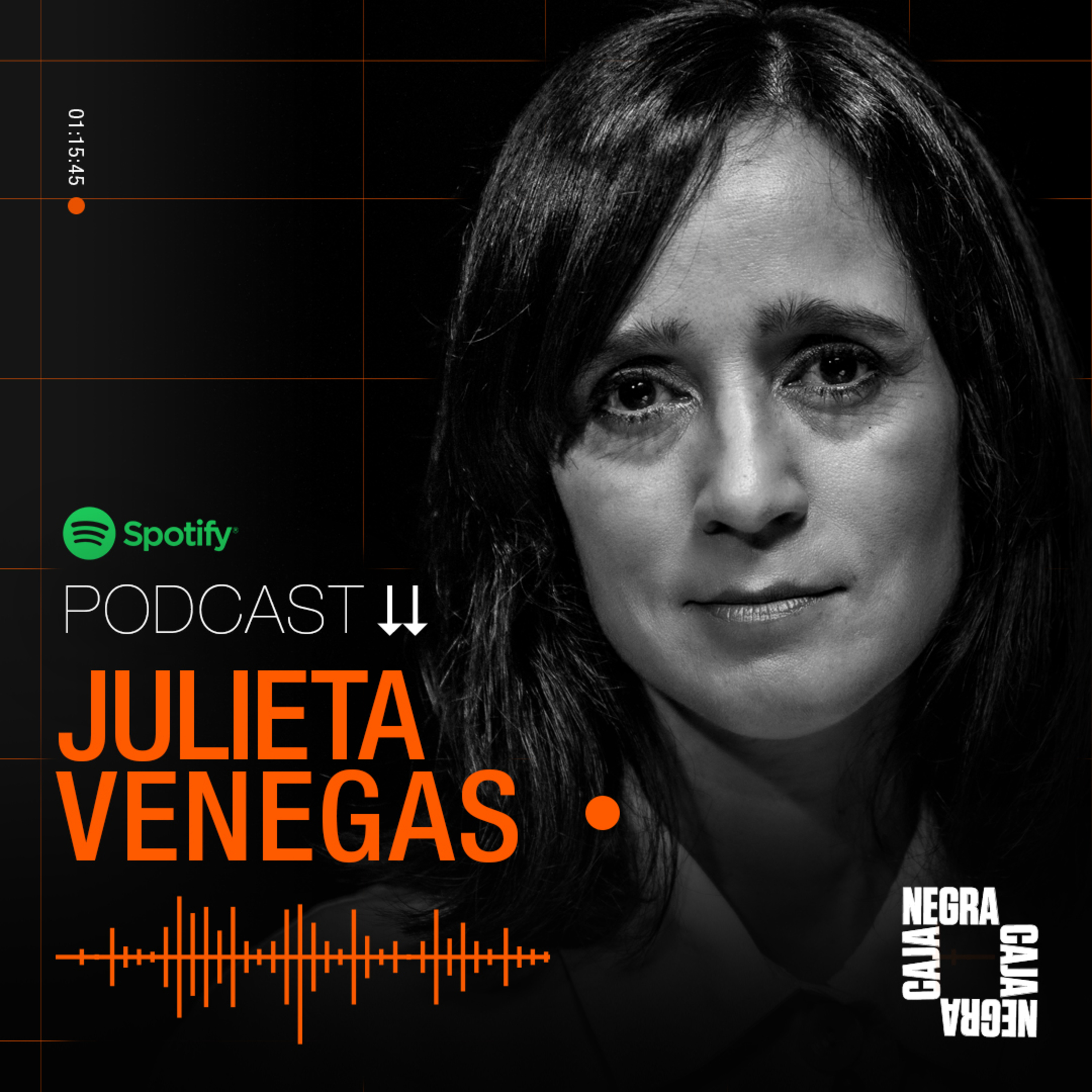 Caja Negra