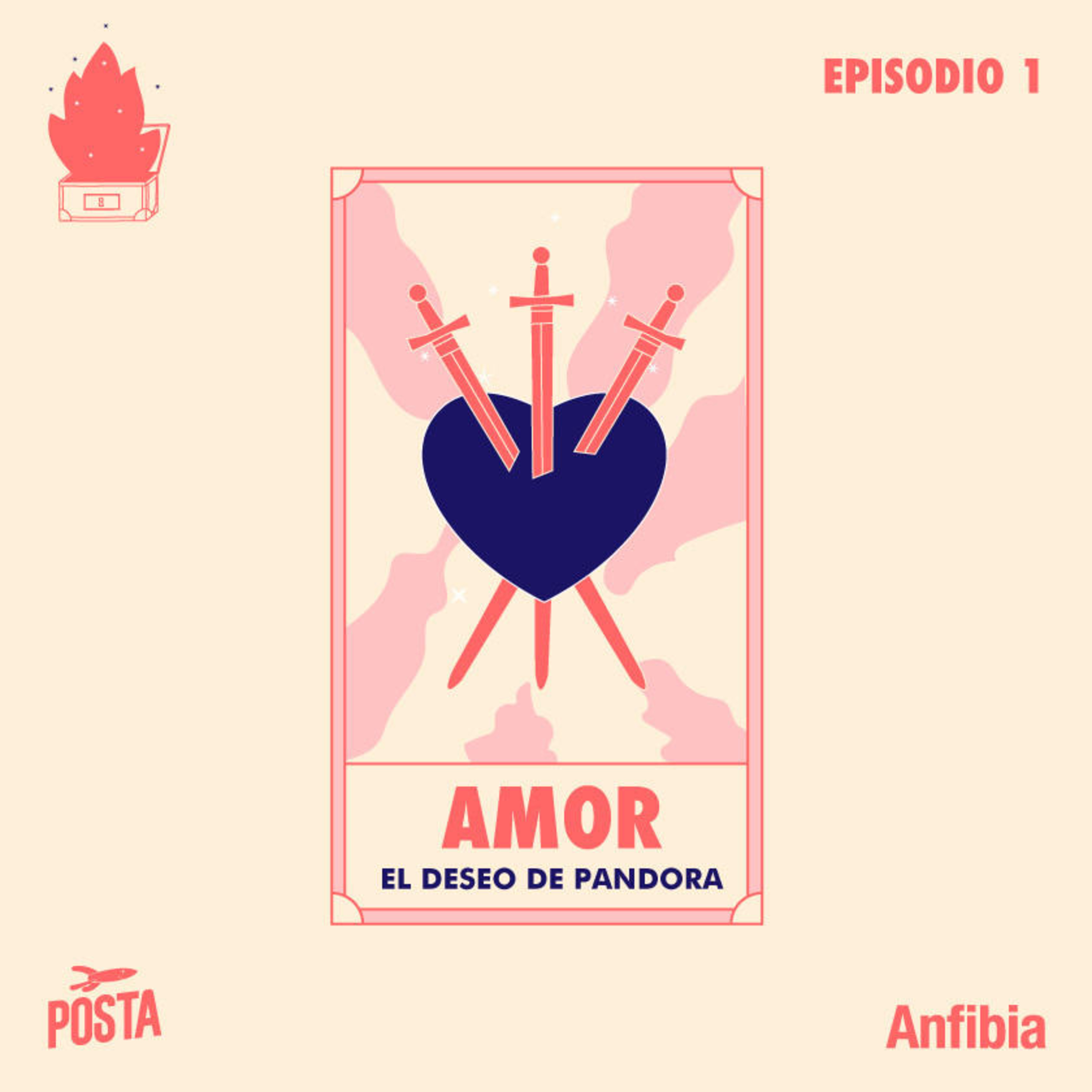 El amor después del feminismo