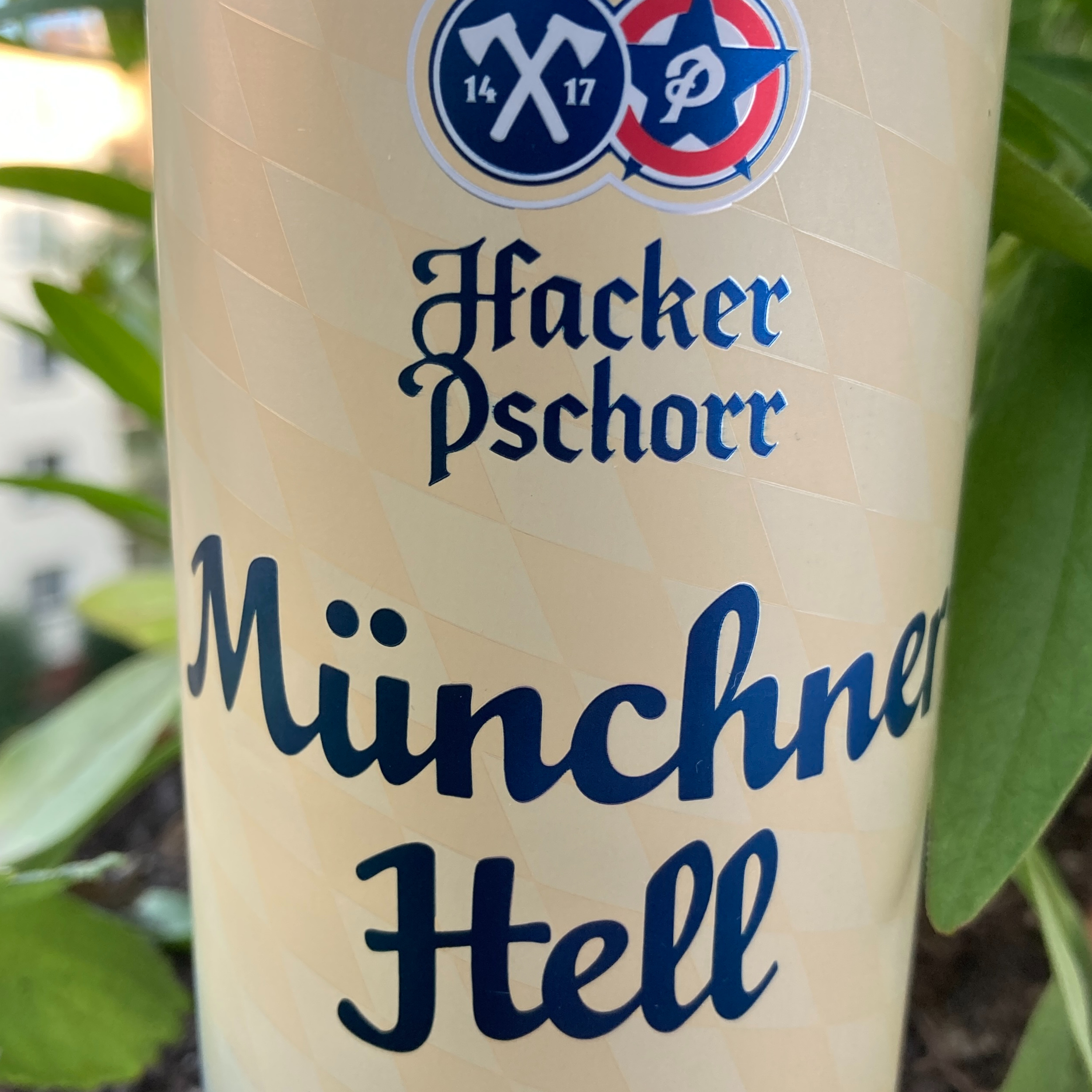 Basti's Beercan, July 24, 2021 - What Should We Do With Armin Laschet? episode artwork