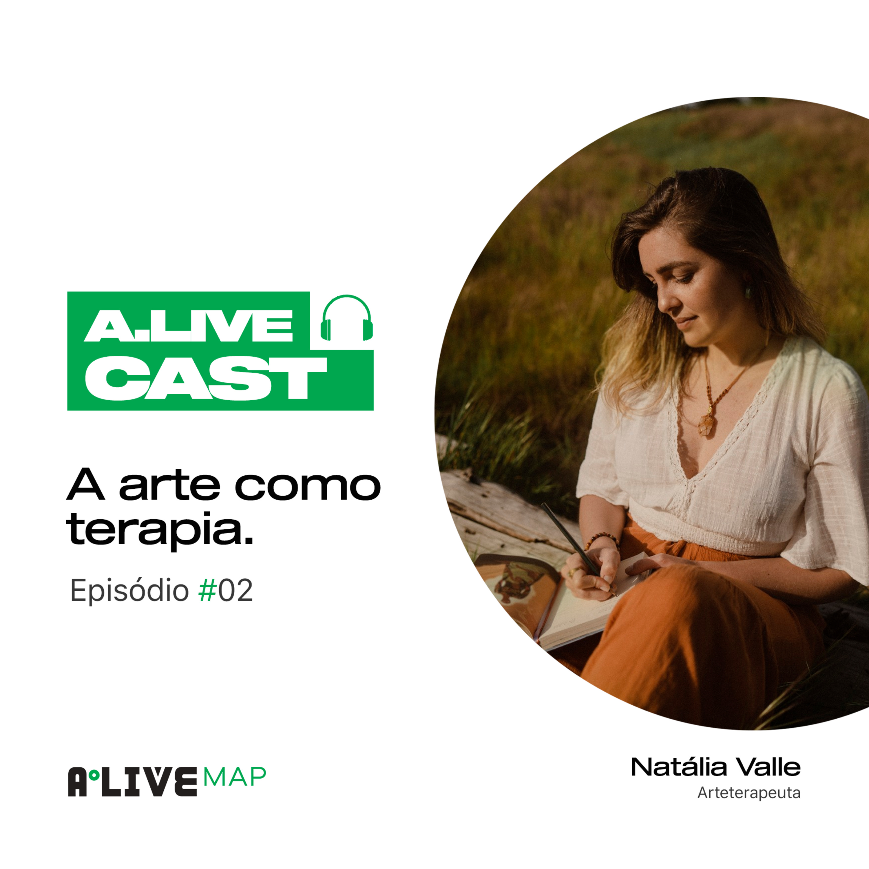 A.LiveCast