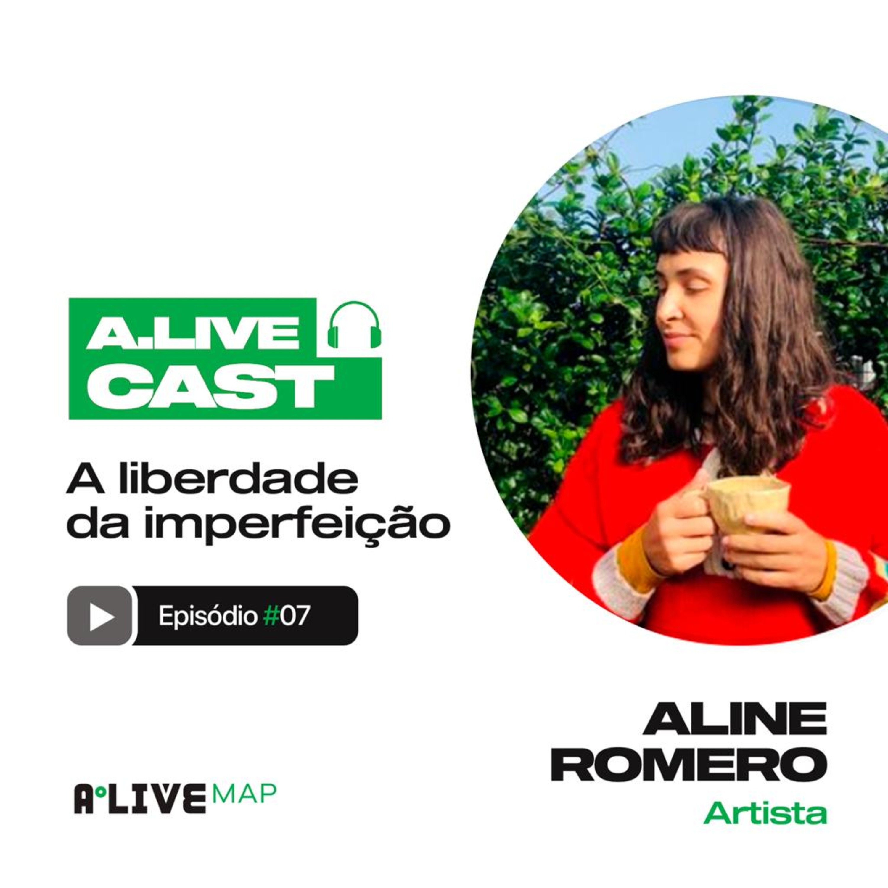A.LiveCast
