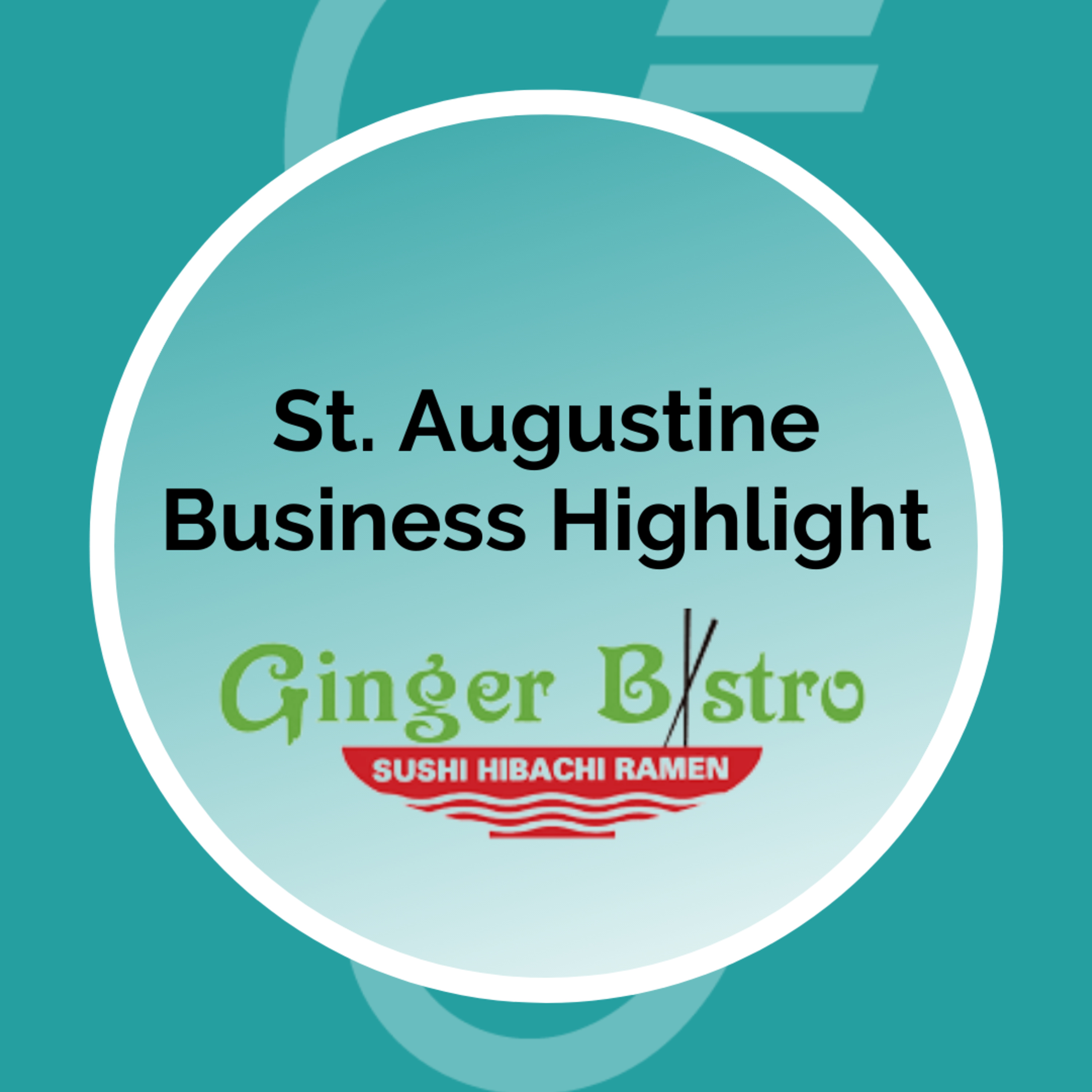 The Newcomer Group | St. Augustine, Florida | Real Estate