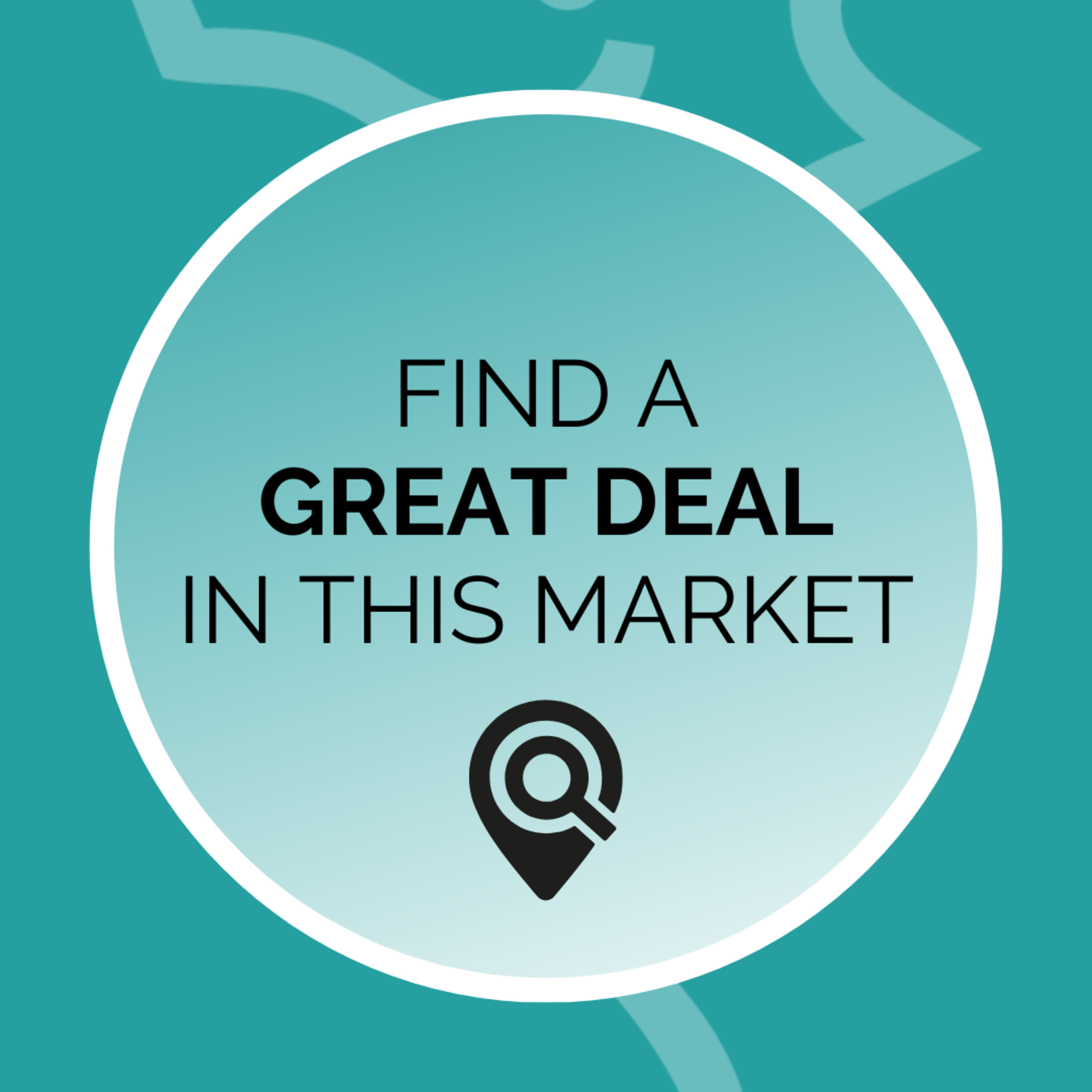The Newcomer Group | St. Augustine, Florida | Real Estate