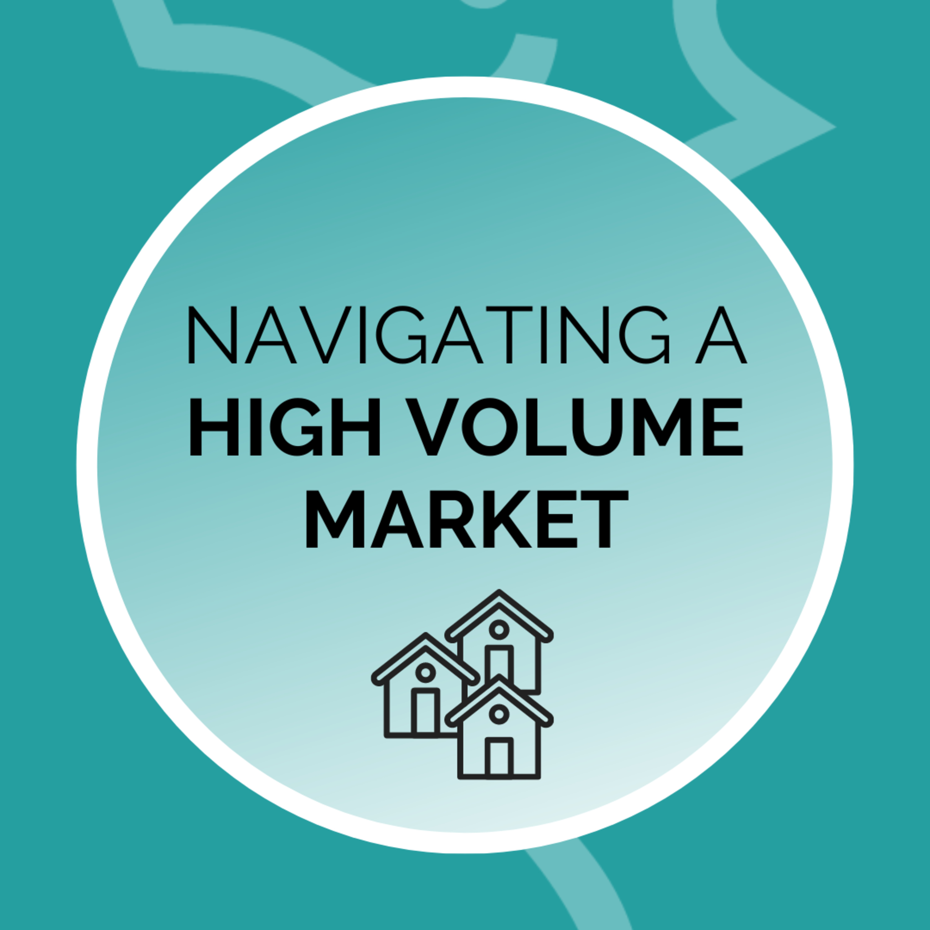 The Newcomer Group | St. Augustine, Florida | Real Estate