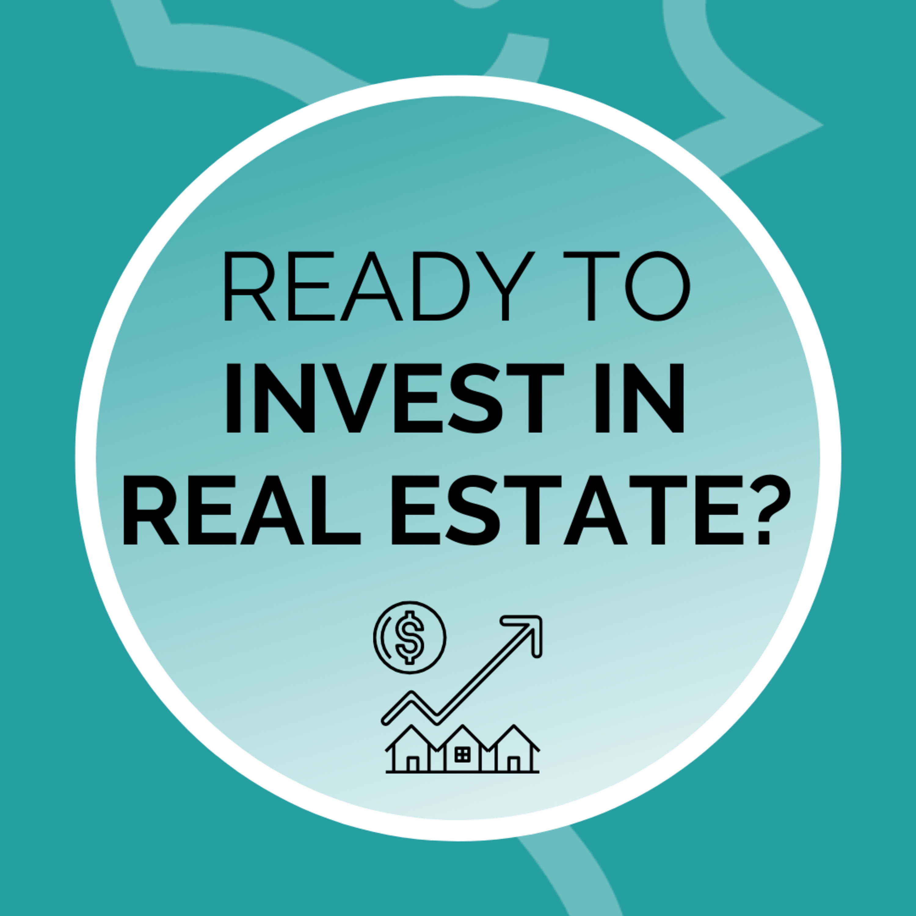 The Newcomer Group | St. Augustine, Florida | Real Estate