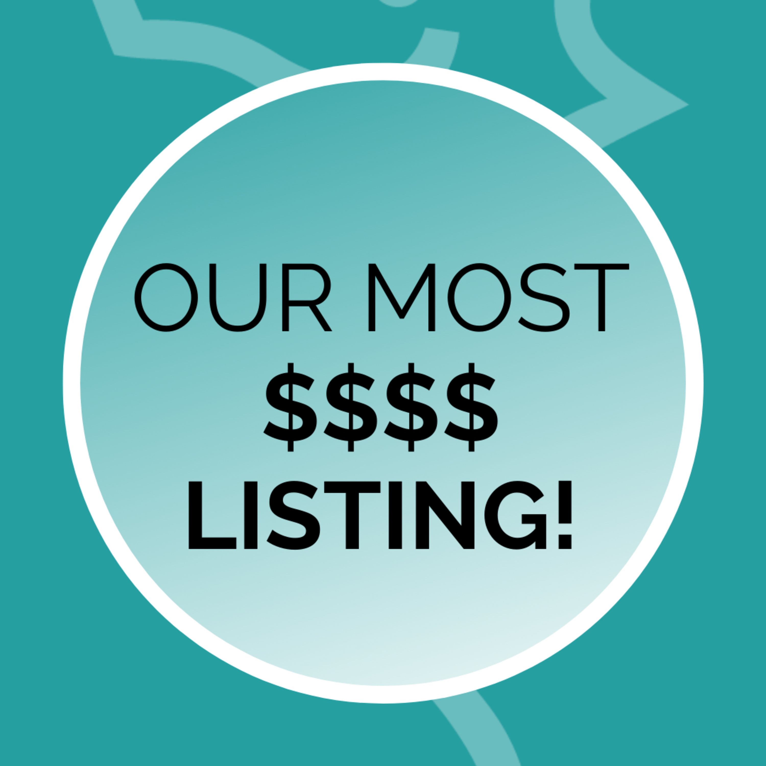 The Newcomer Group | St. Augustine, Florida | Real Estate