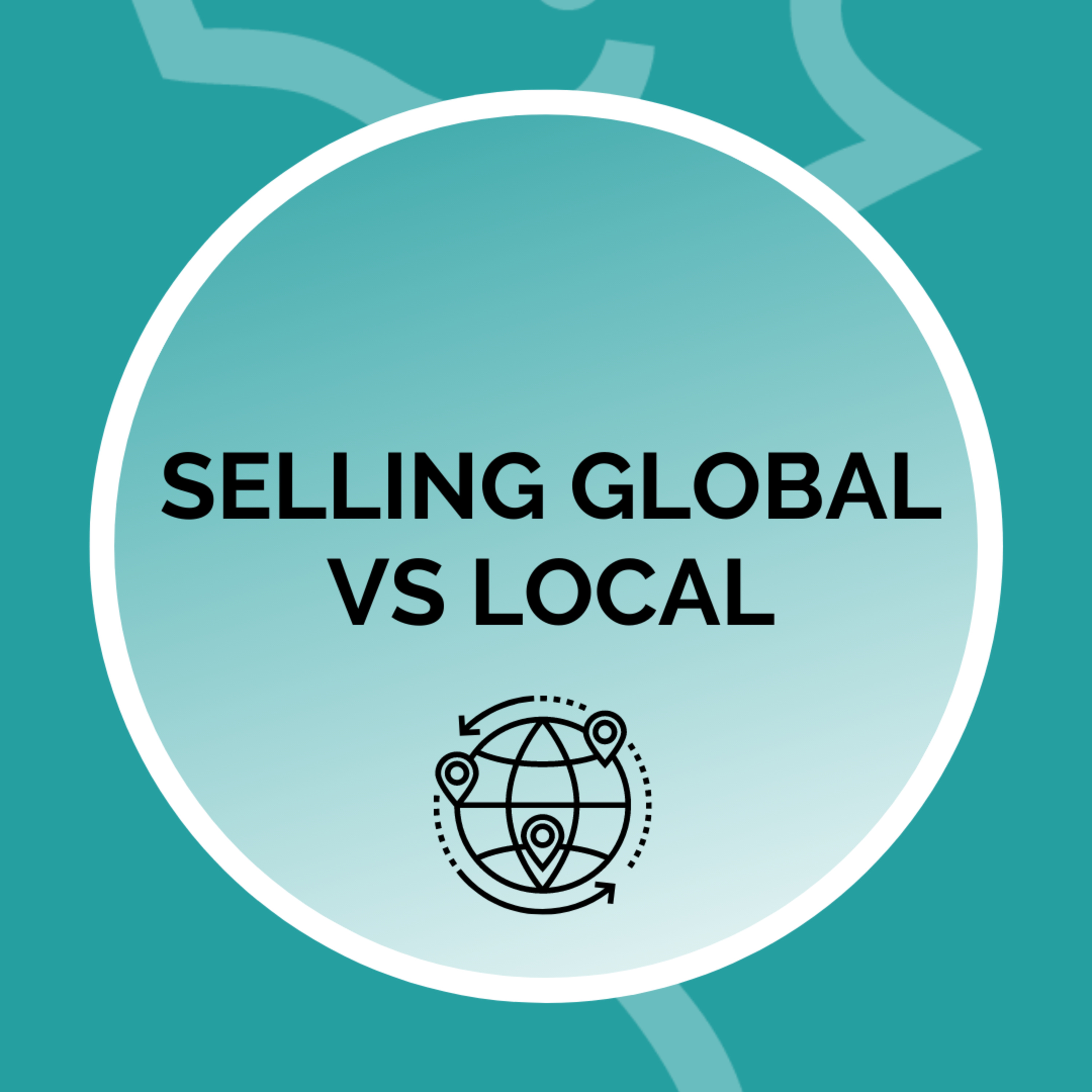 The Newcomer Group | St. Augustine, Florida | Real Estate