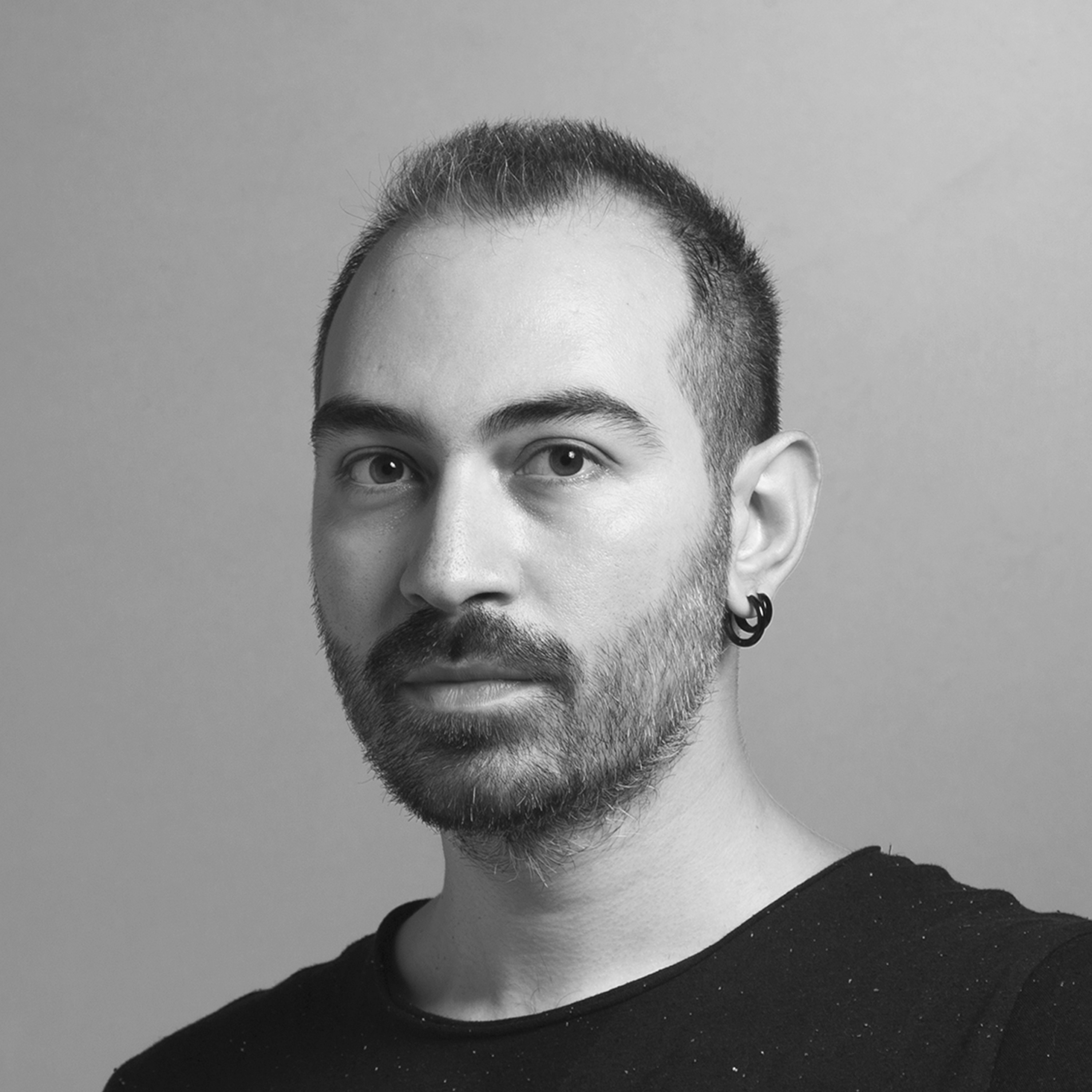 DesignGost
