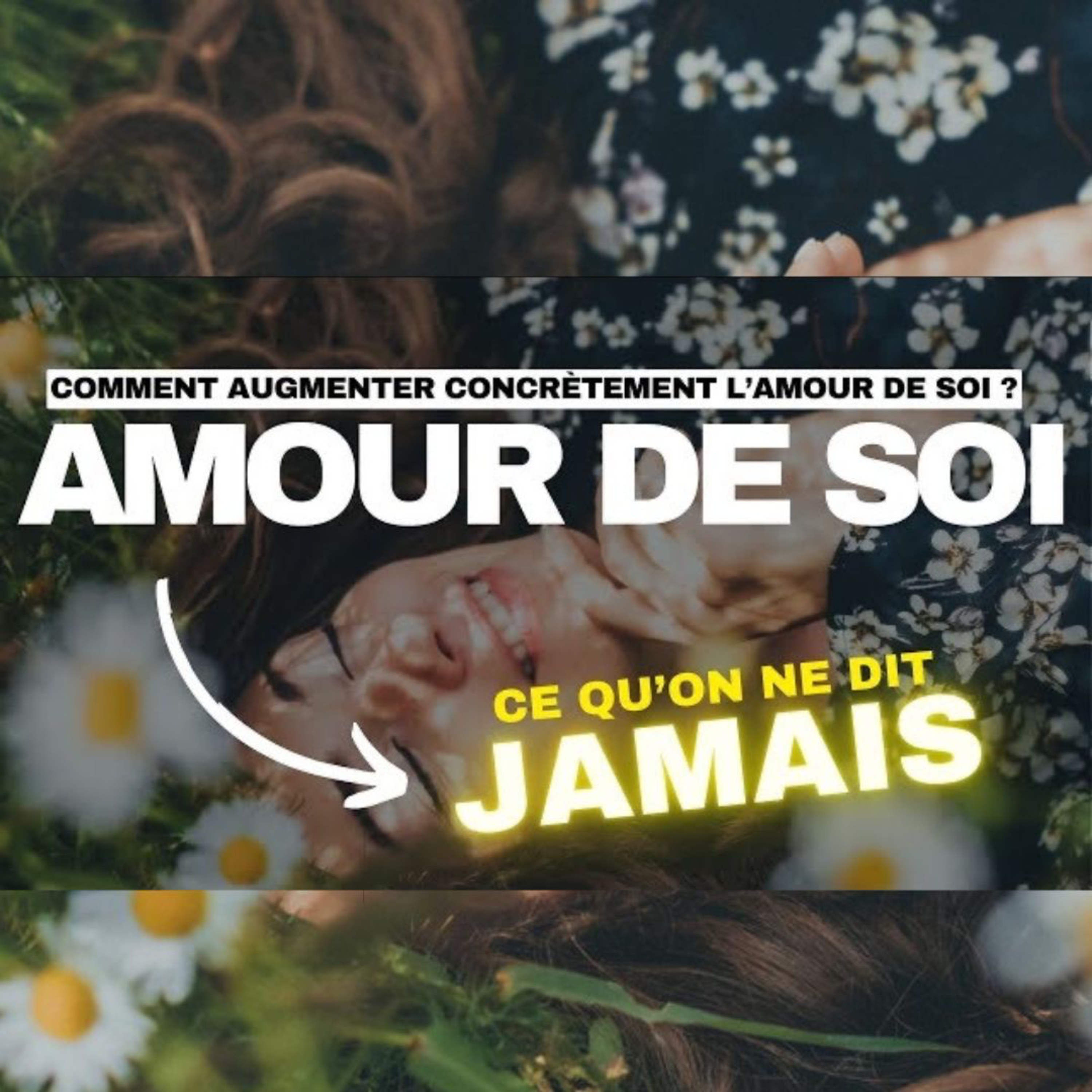 « ÊTRE LIBRE » : Hypersensibilité, Entrepreneuriat du Coeur, Éveil Spirituel et Conscience