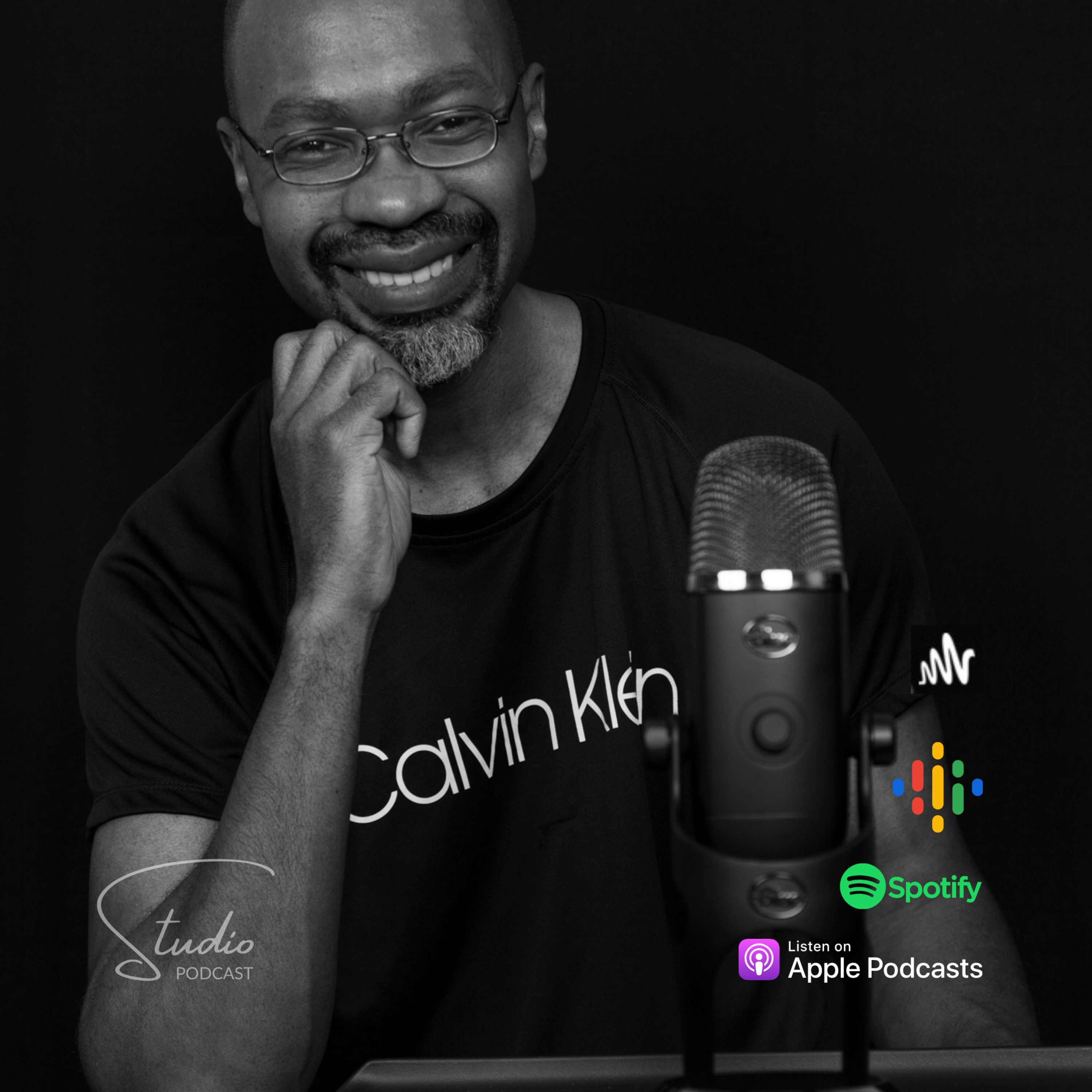 Poetry Discussion: Hello Father