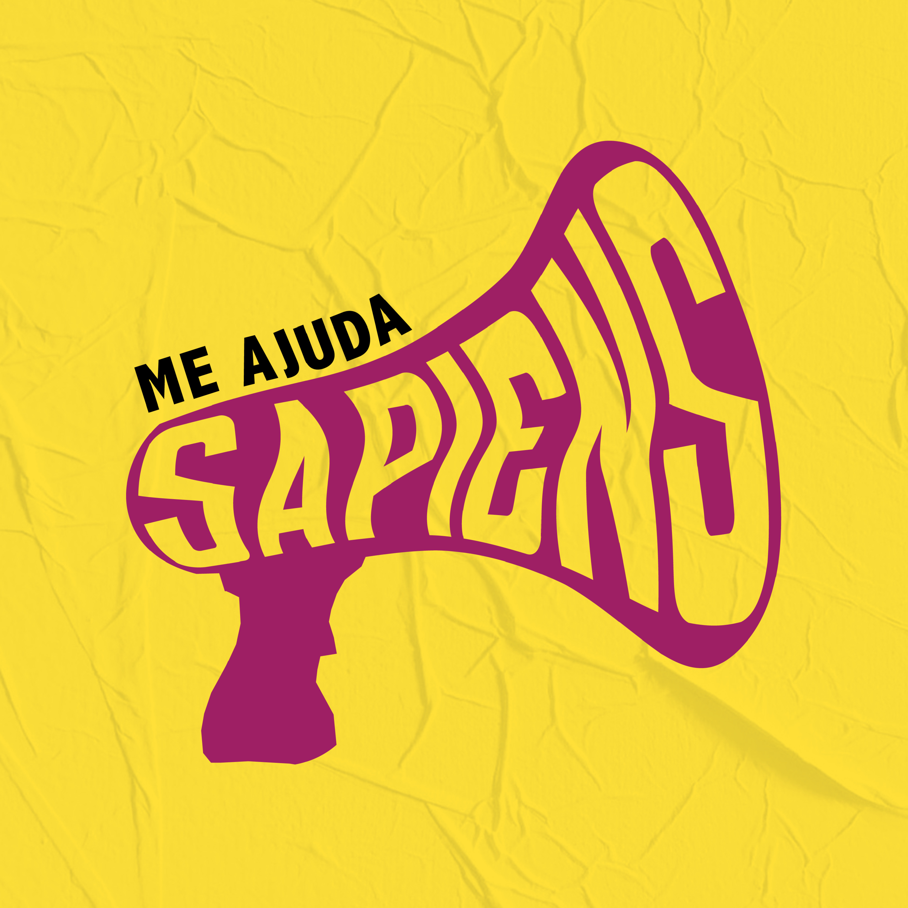 Me ajuda Sapiens!