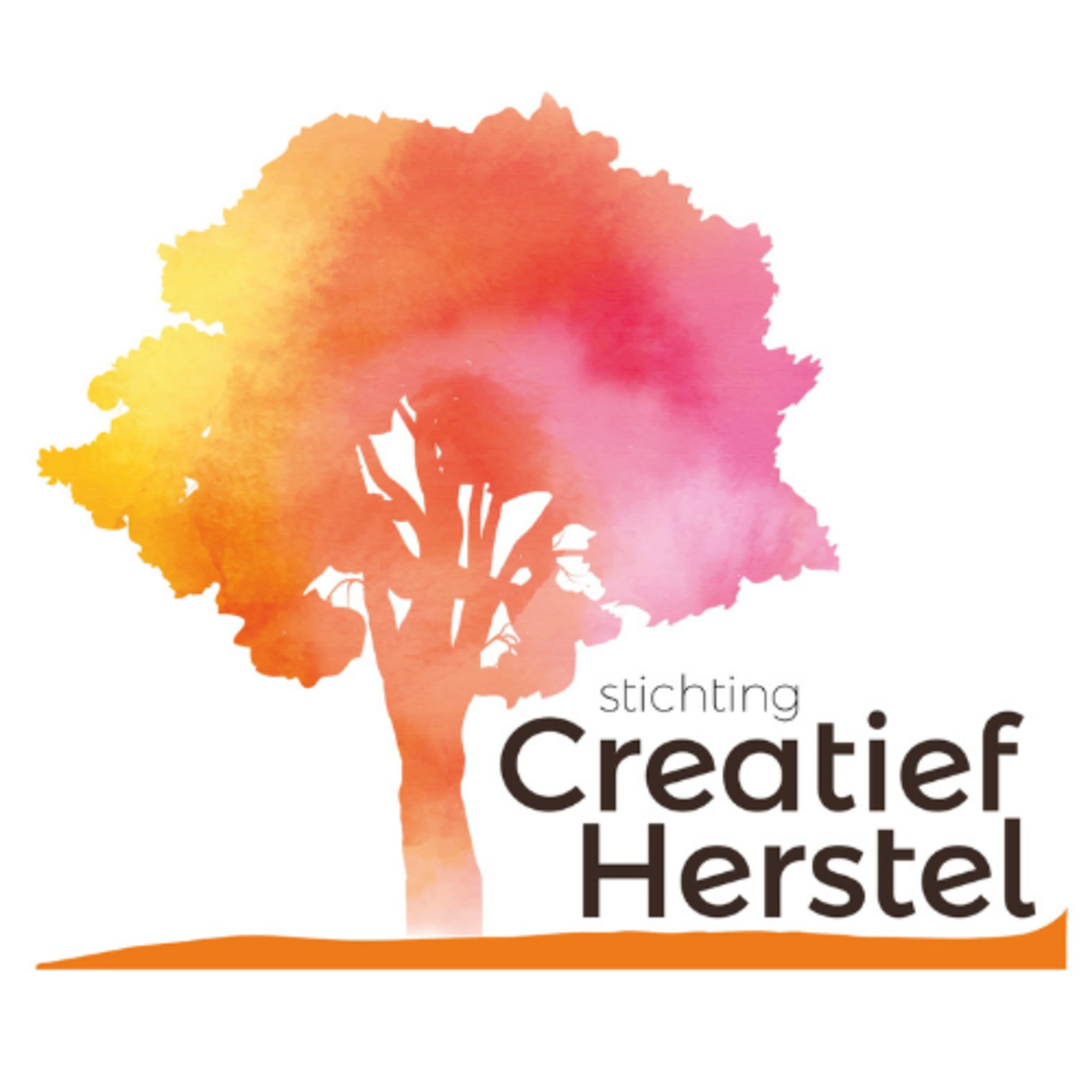 Huis van Herstel