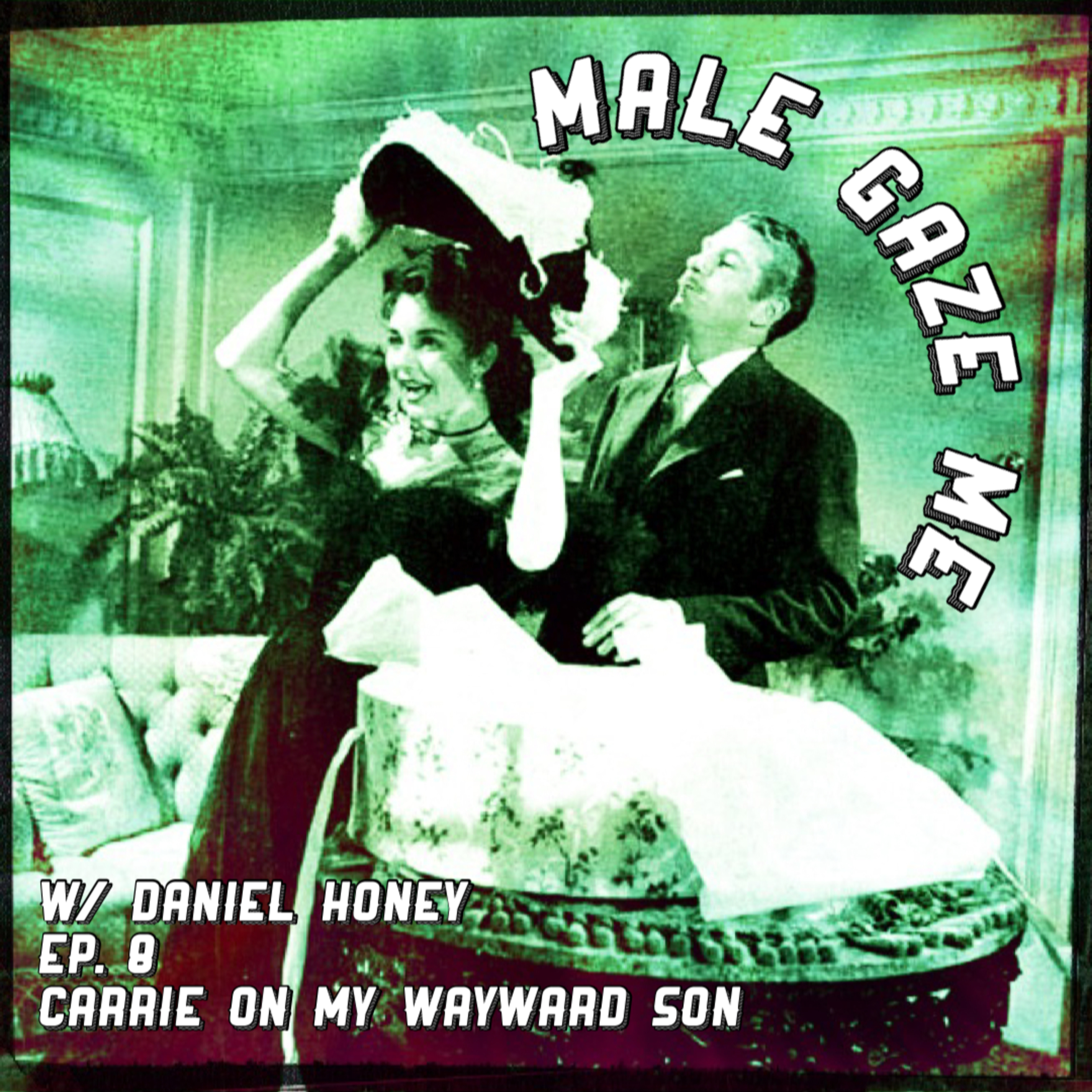 Contemporary Hawaiian Poetess