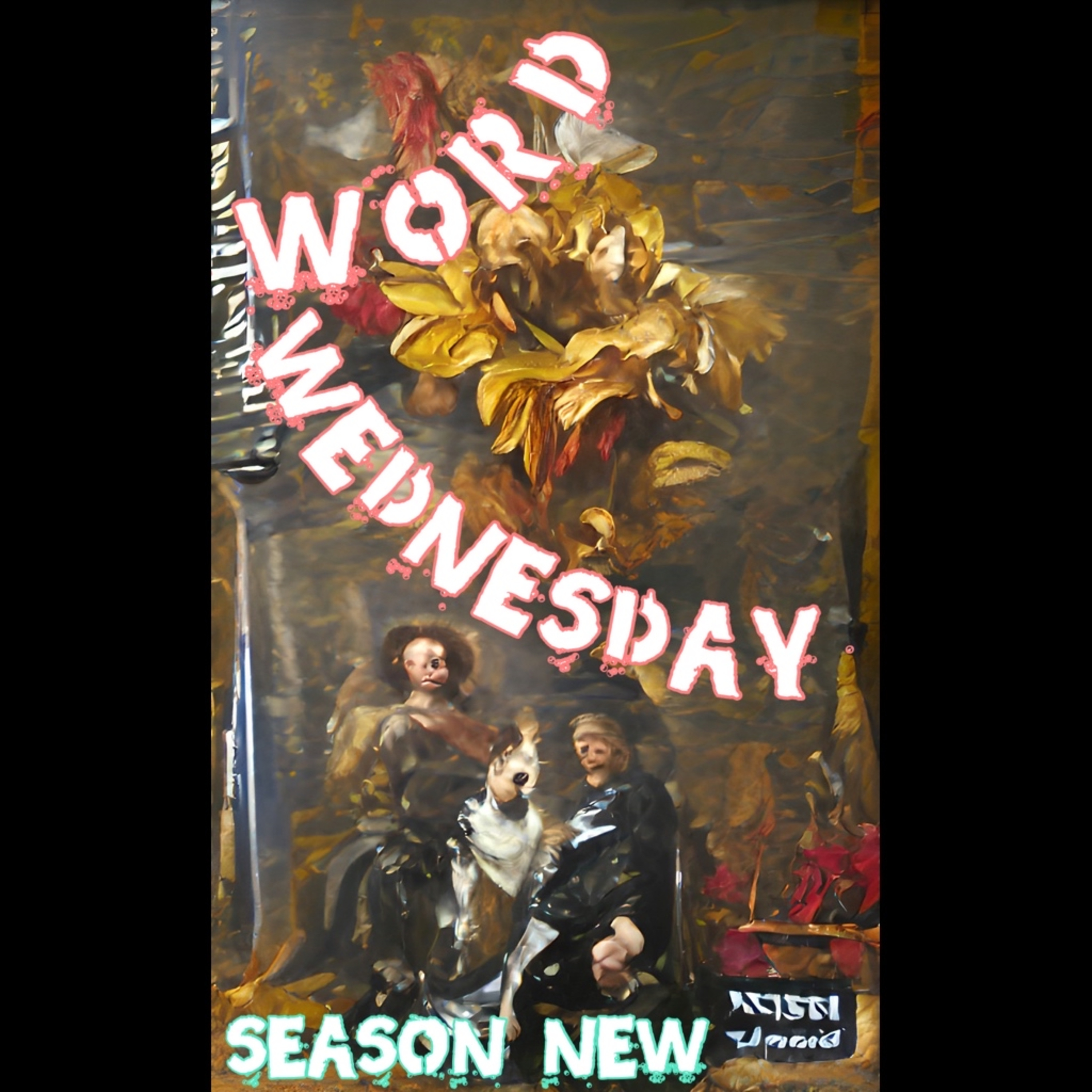 Contemporary Hawaiian Poetess