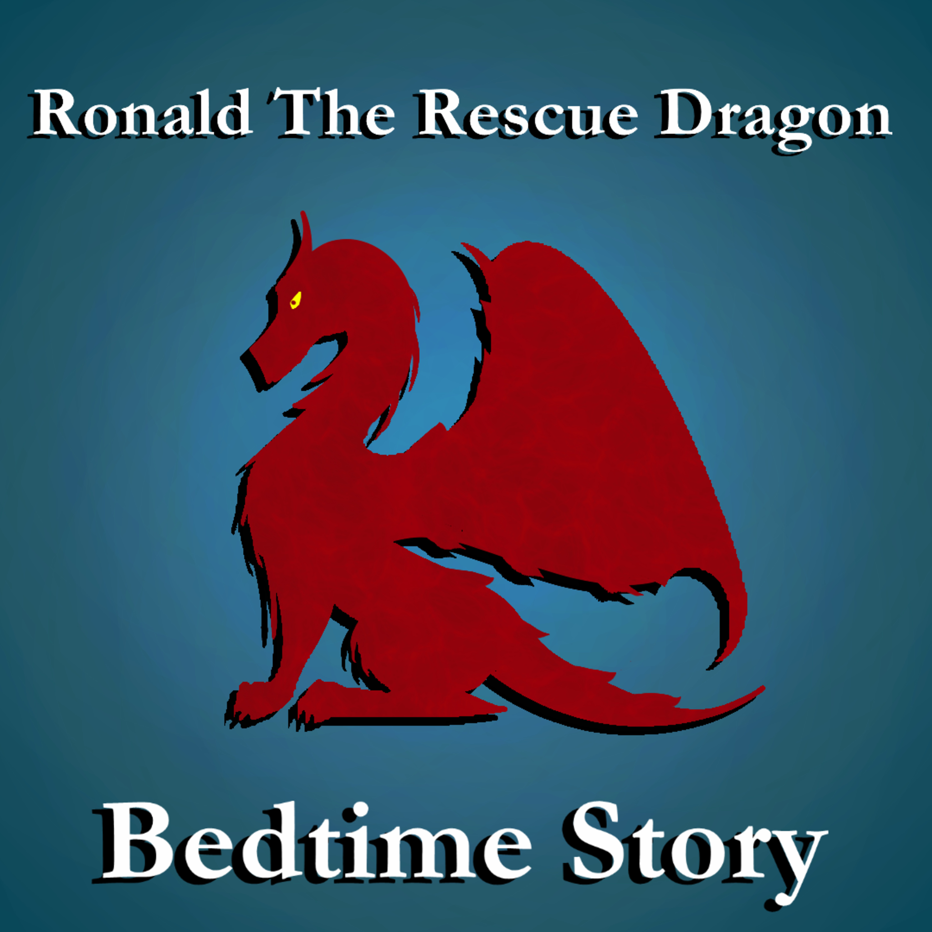 Bedtime Stories For Peaceful Sleep by Adam Oakley