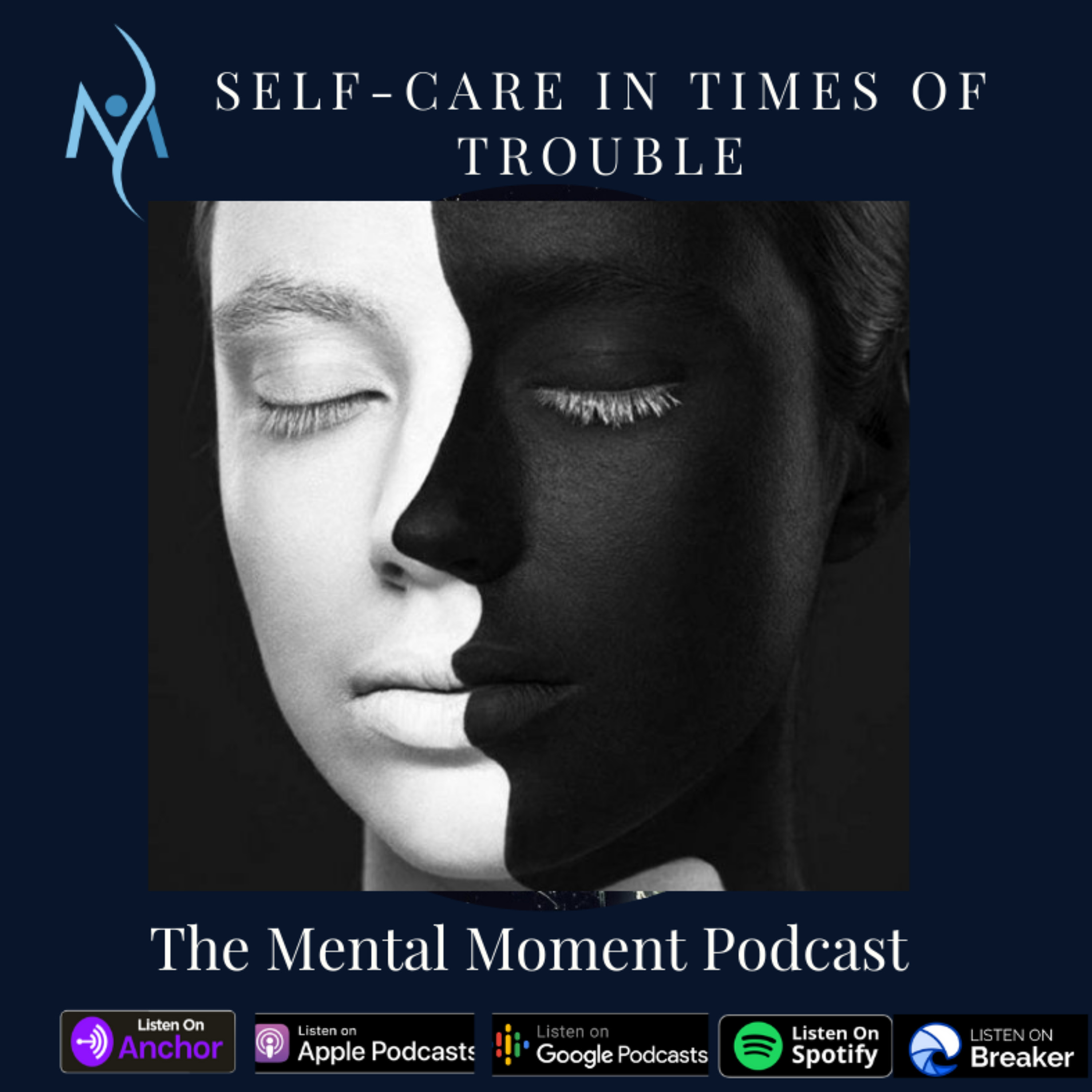 The Mental Moment