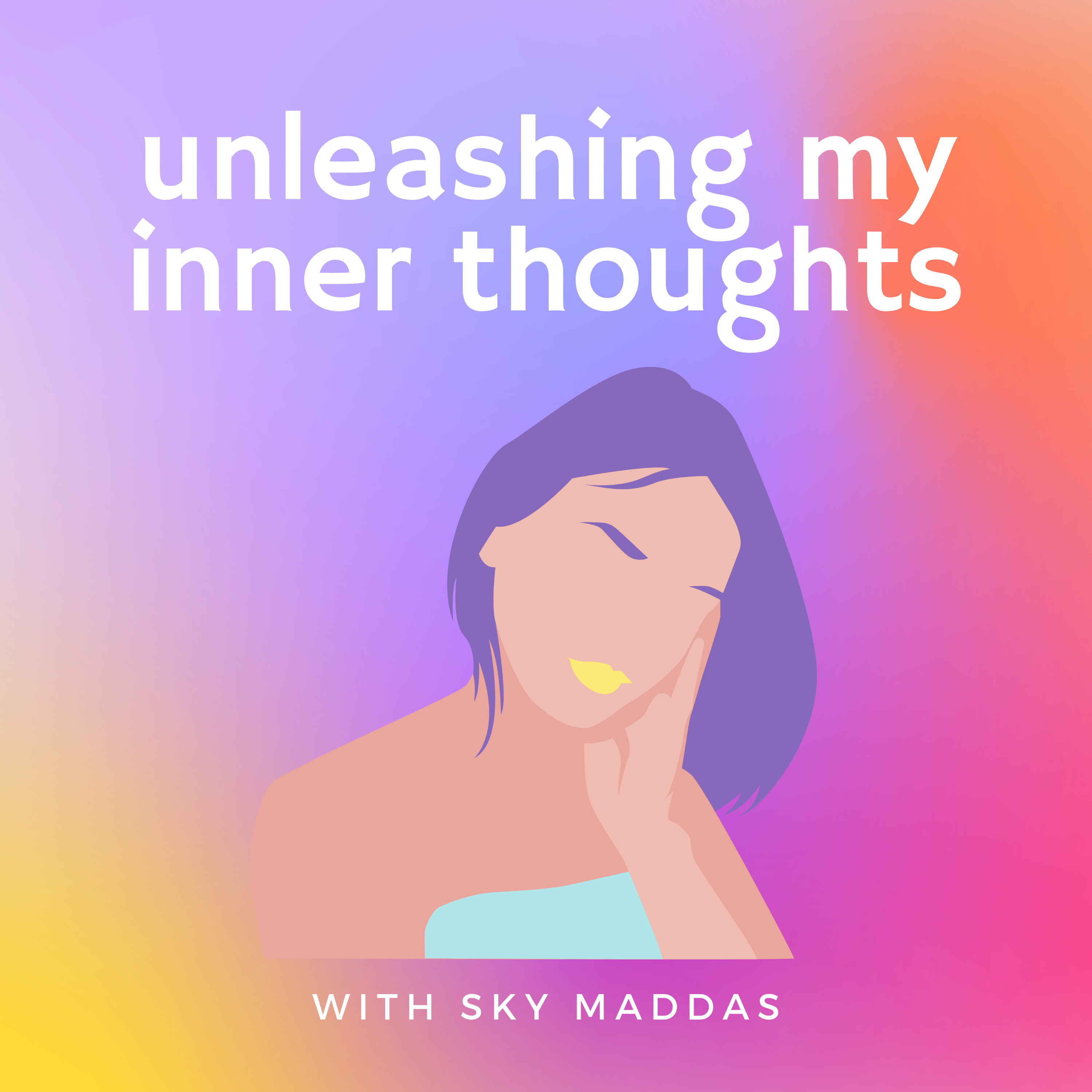Chatting with Sky