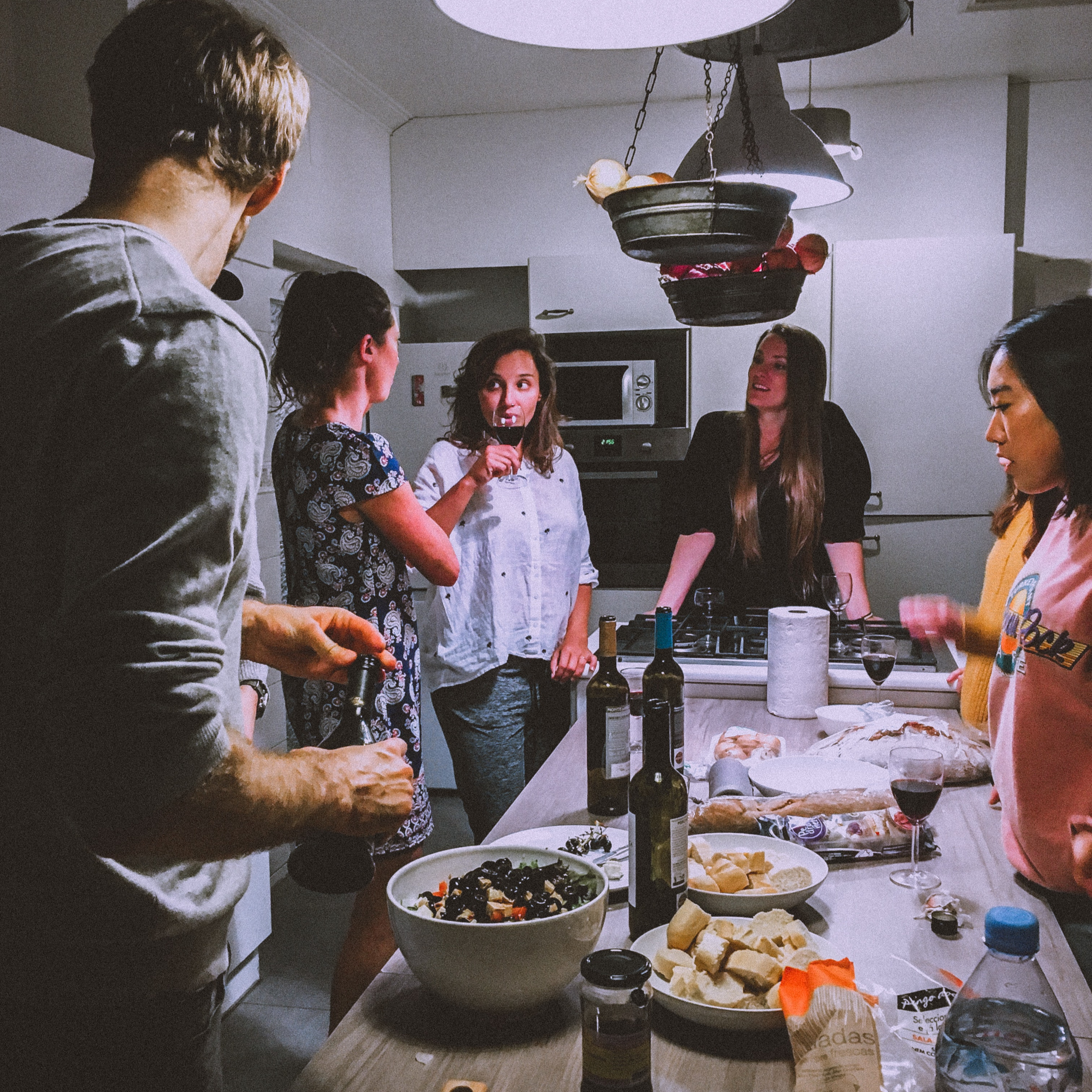 Off to Uni? This is for you!!