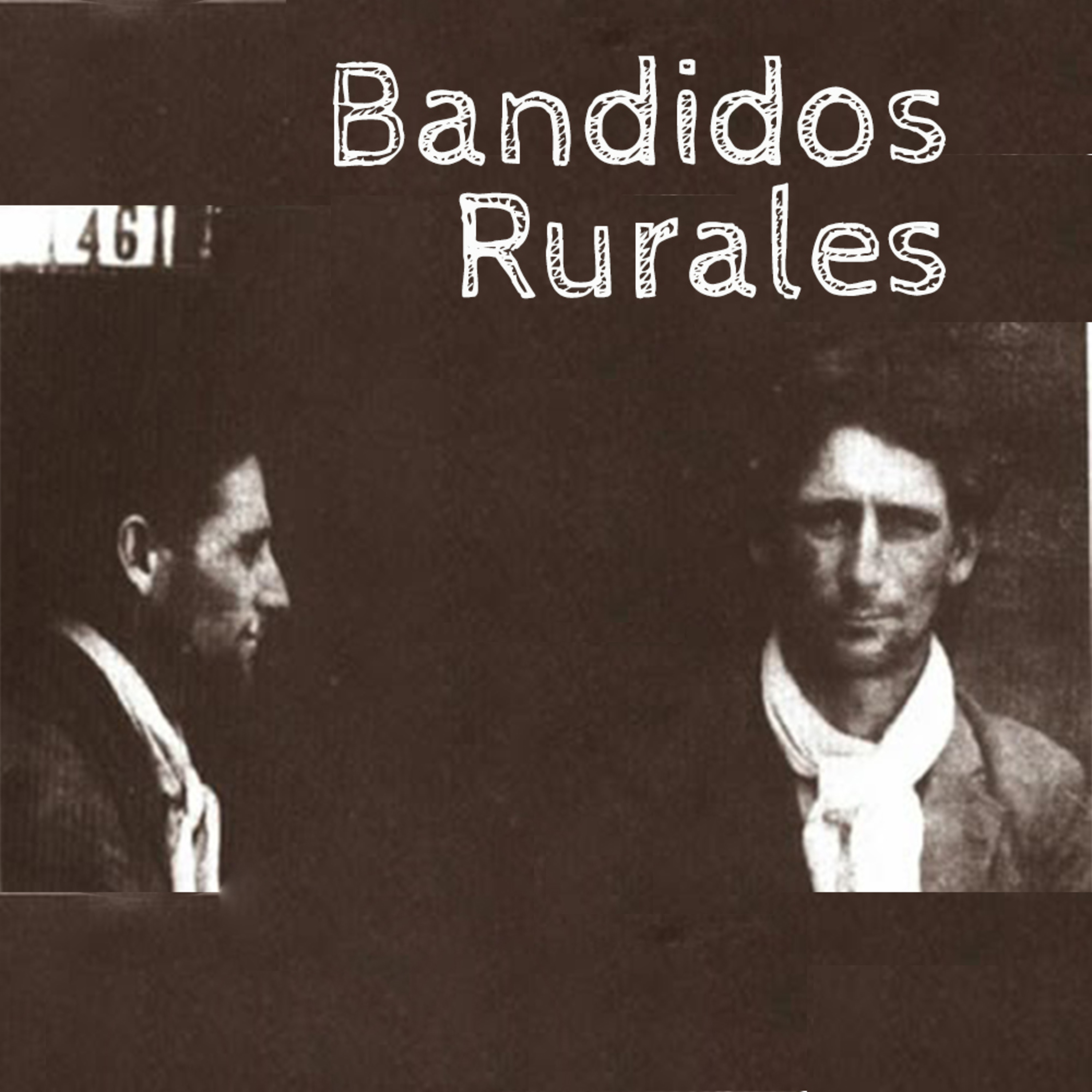 Juan Bautista Bairoleto, el Robin Hood Criollo