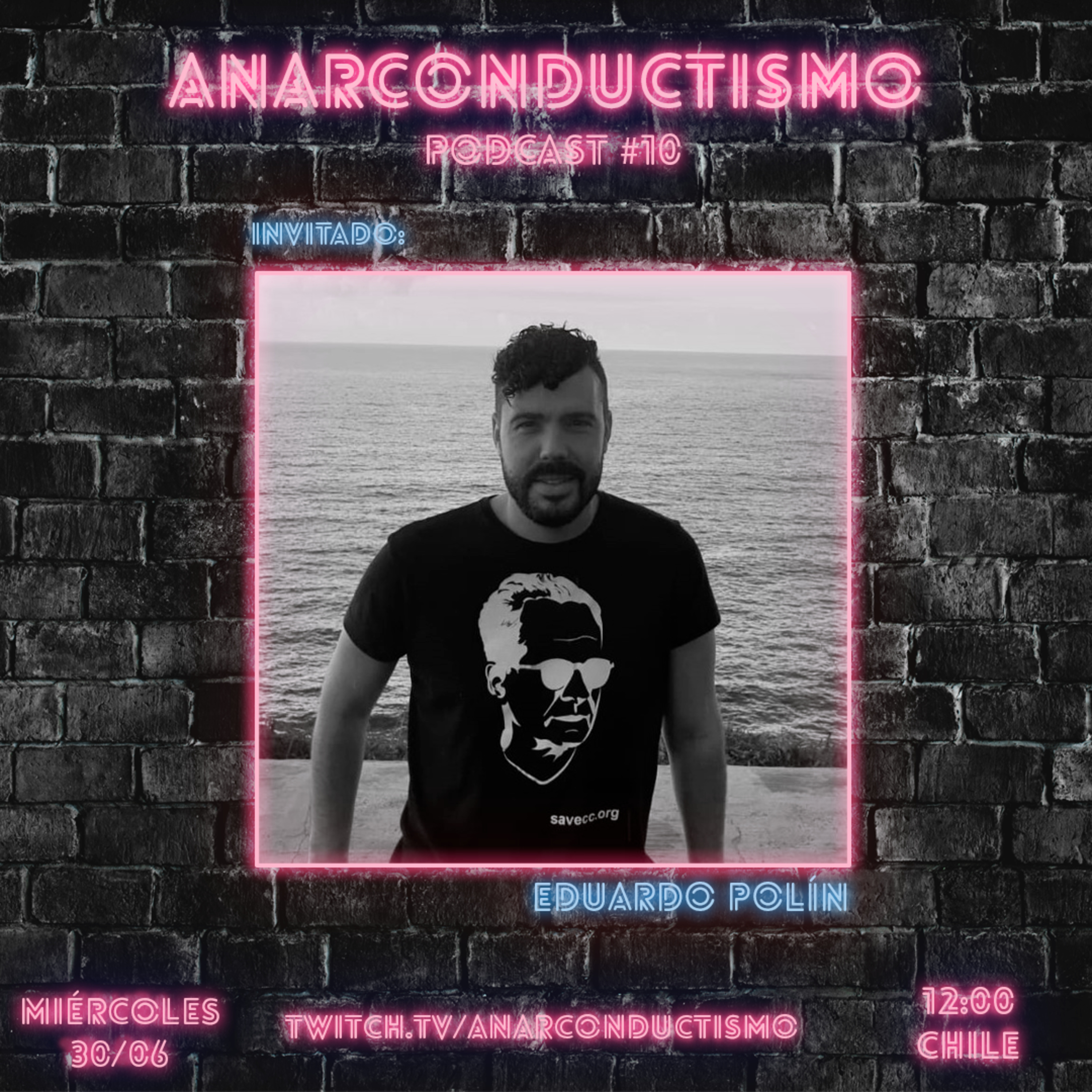 Anarconductismo