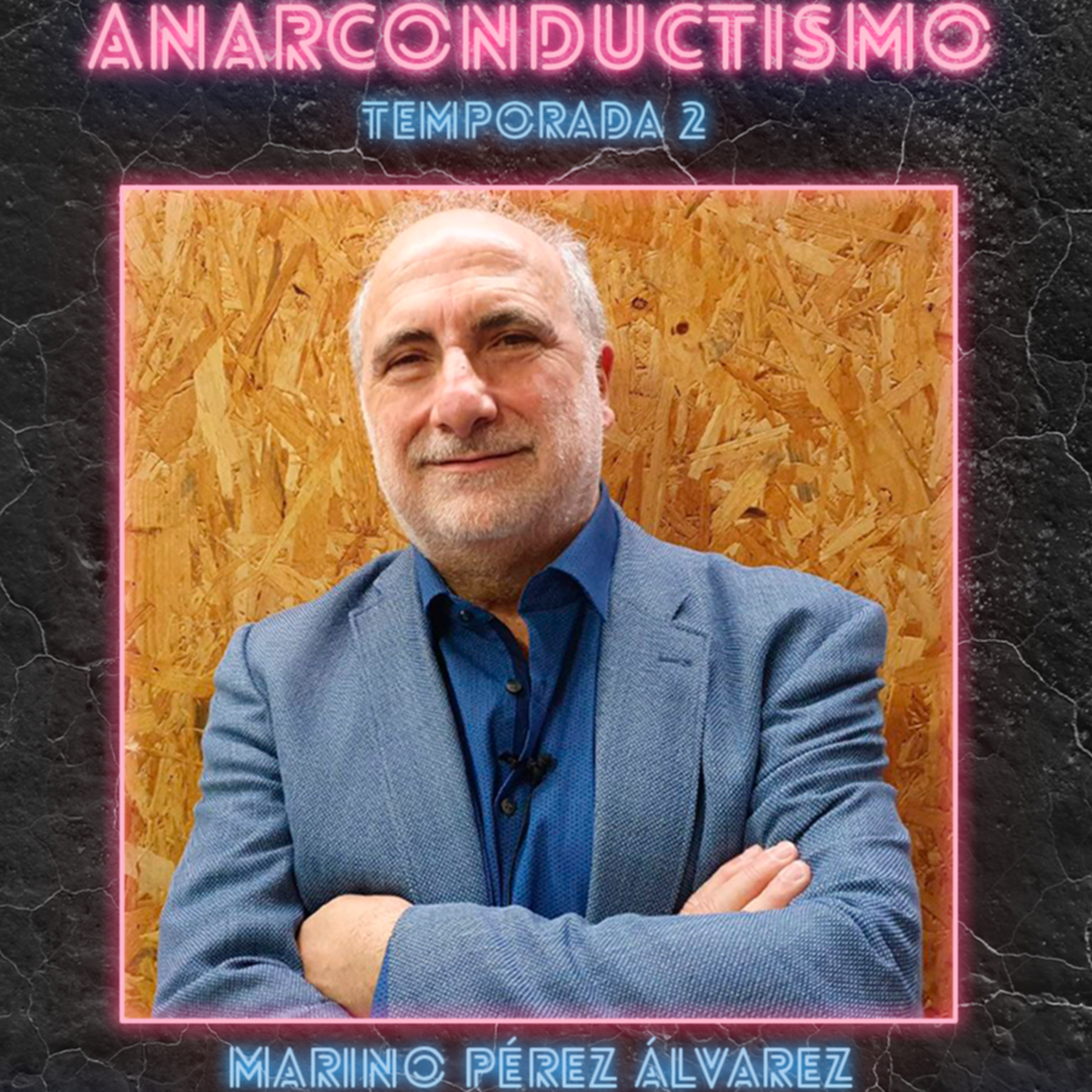 Anarconductismo