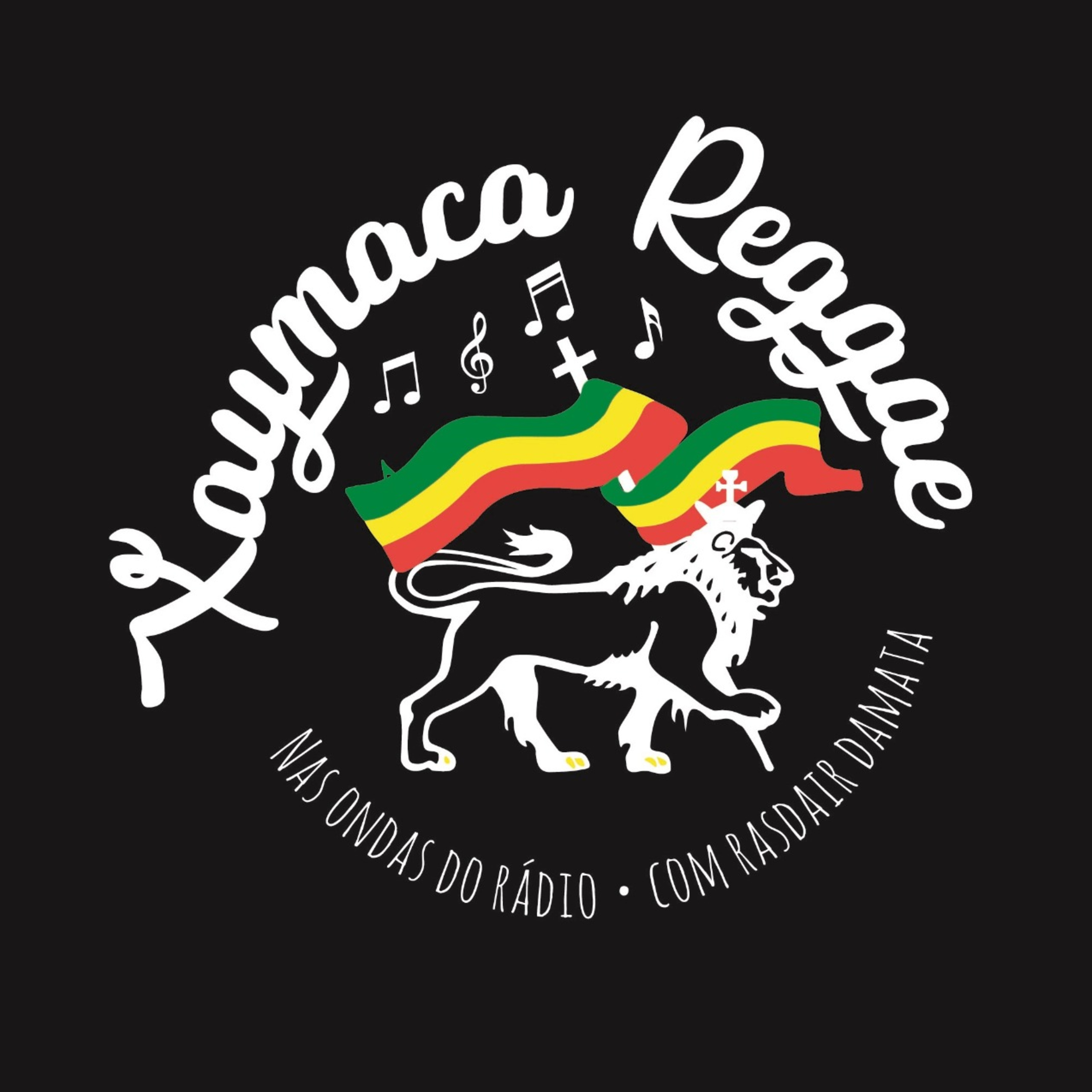 Xaymaca Reggae #358 episode artwork
