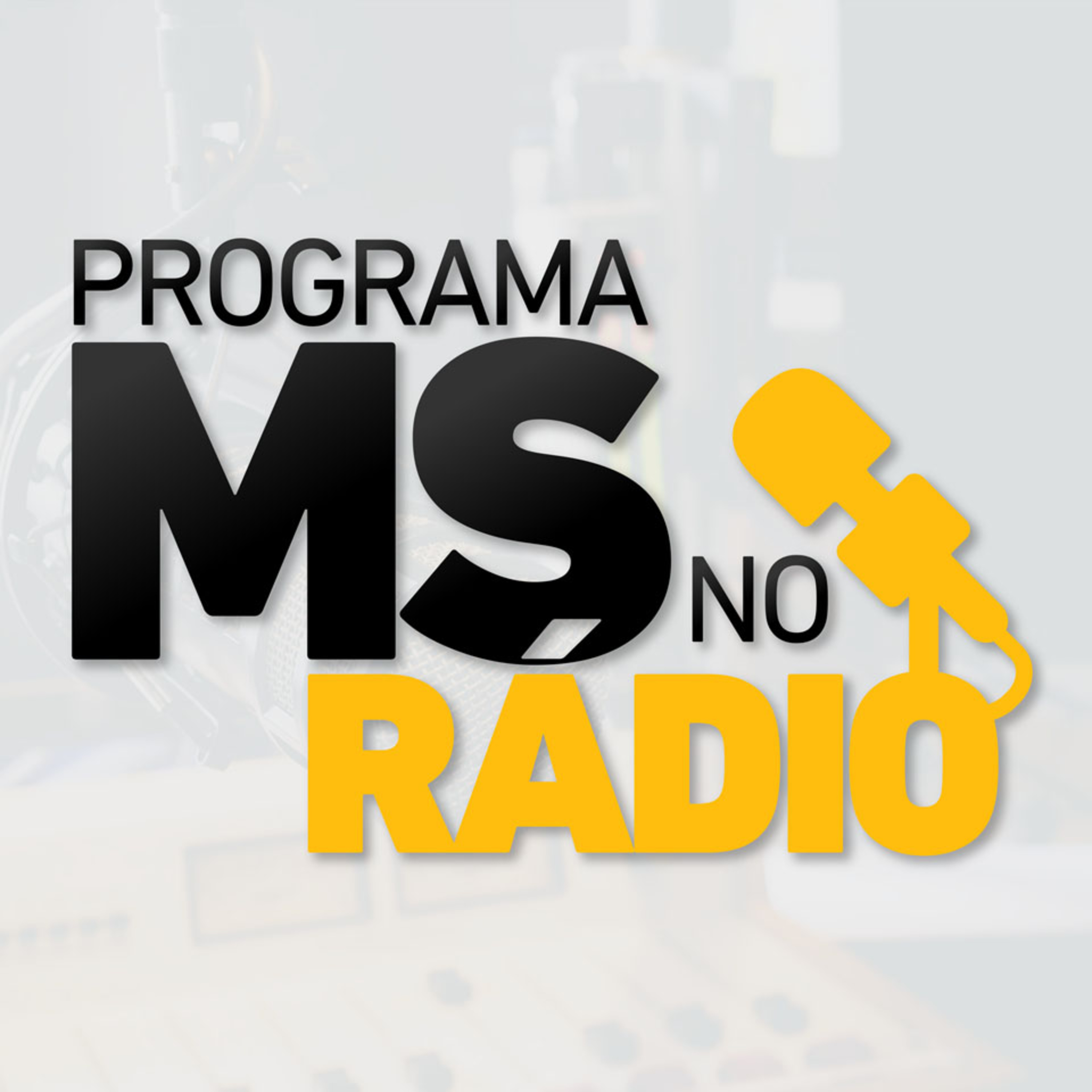 MS no Rádio aborda a chegada do sistema 5G de internet episode artwork