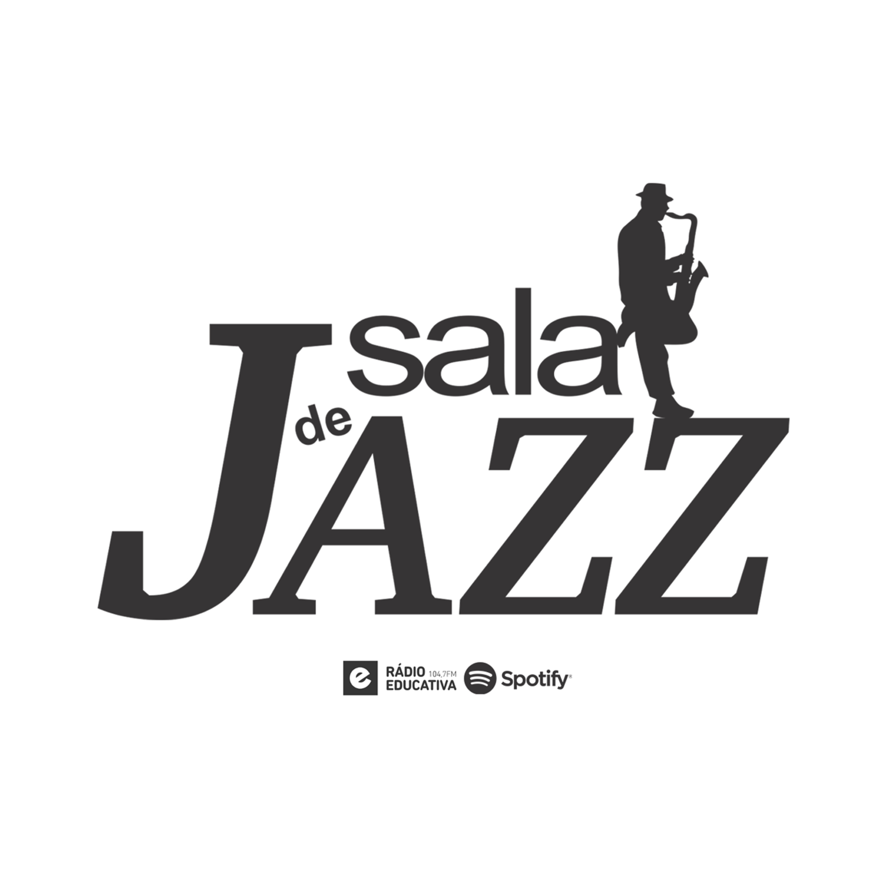 Sala de Jazz - O infinito da voz episode artwork