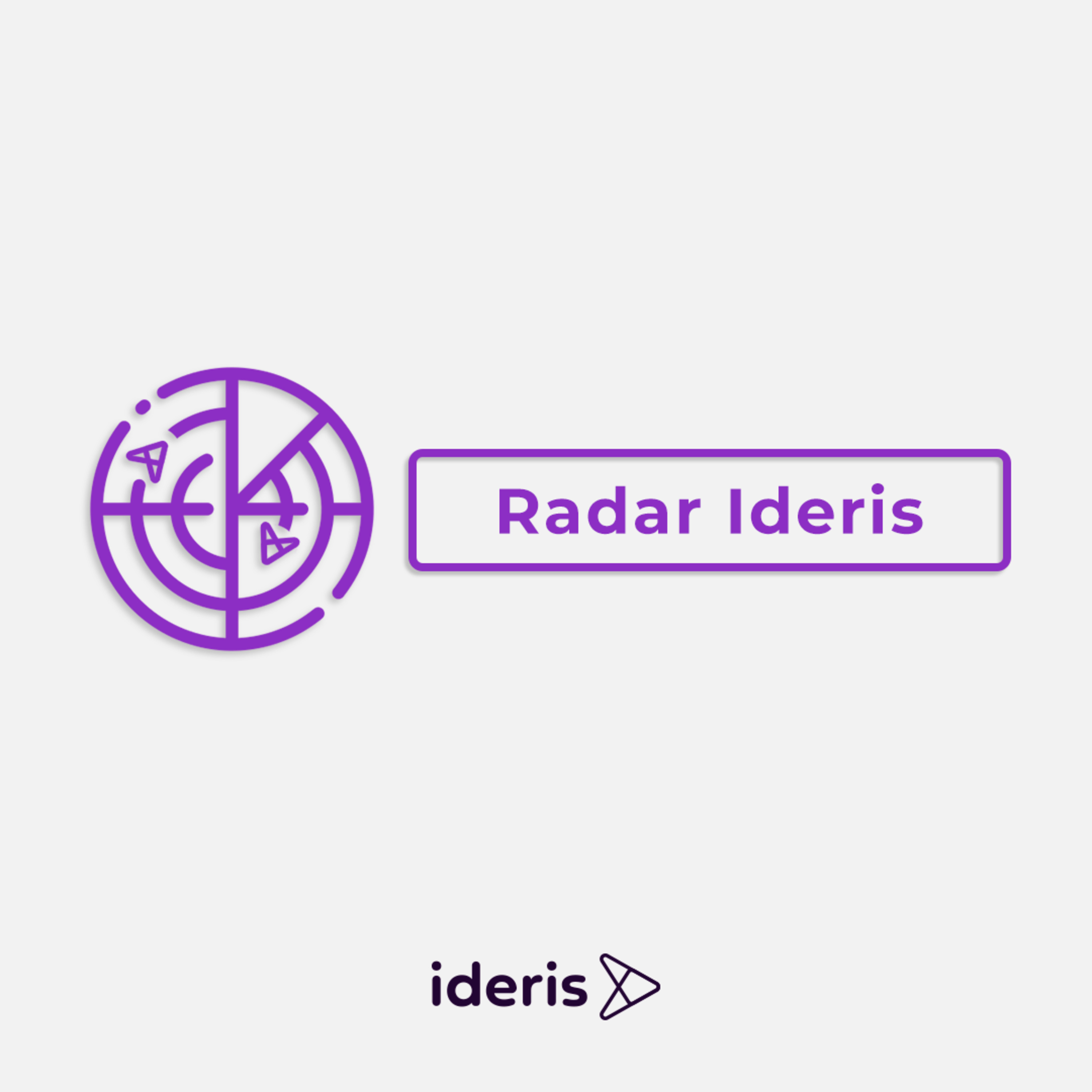 Conexão E-commerce, o podcast do Ideris