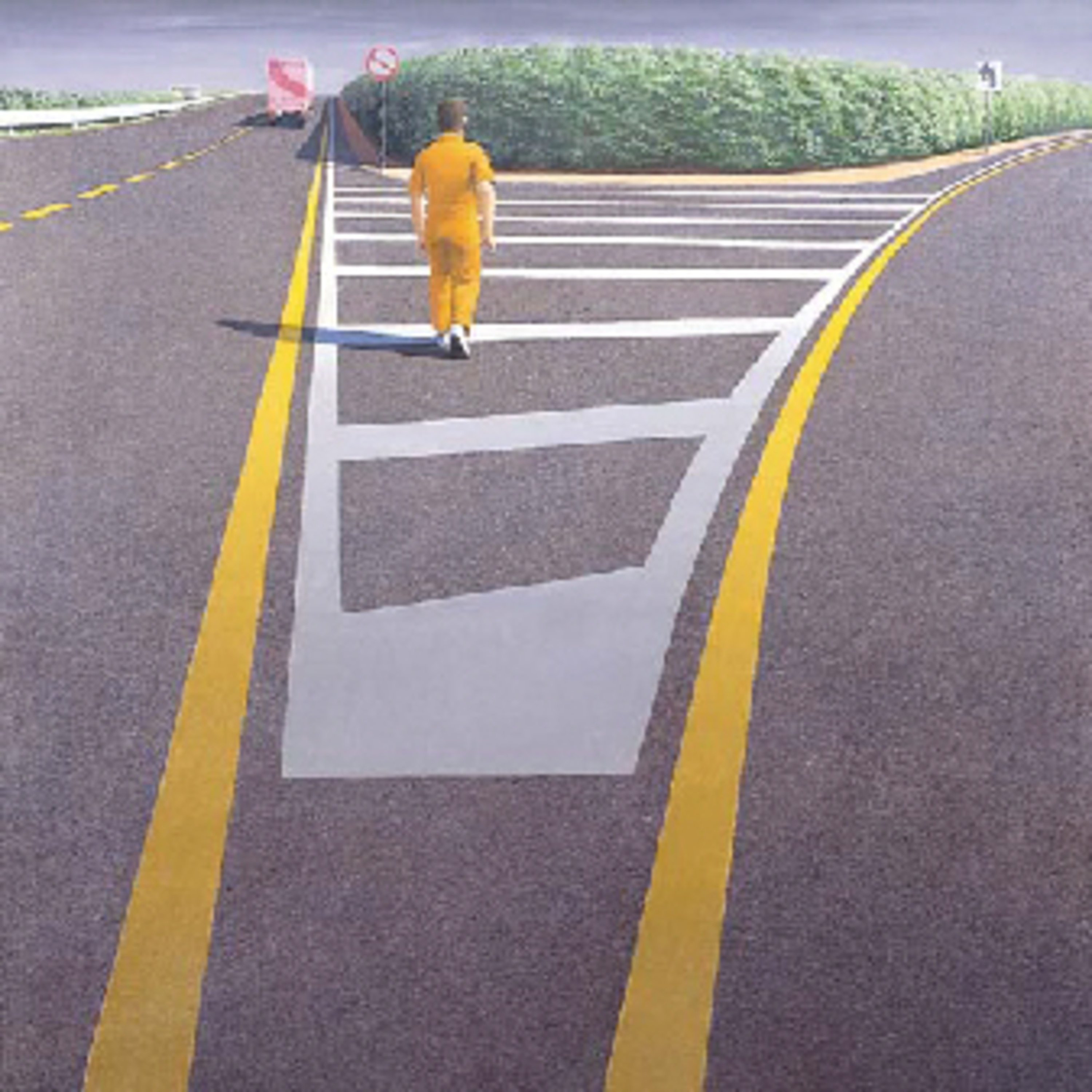 Leadership under the Microscope - Episode 2 - Learning to Underachieve episode artwork
