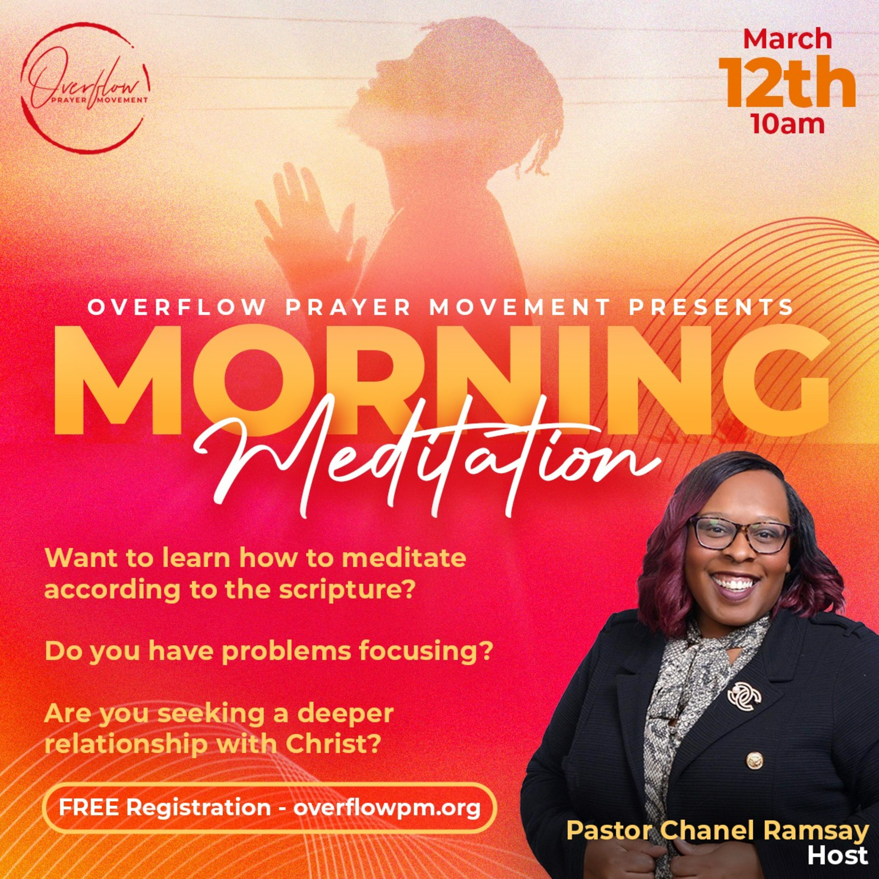 Leader 2 Leader Podcast