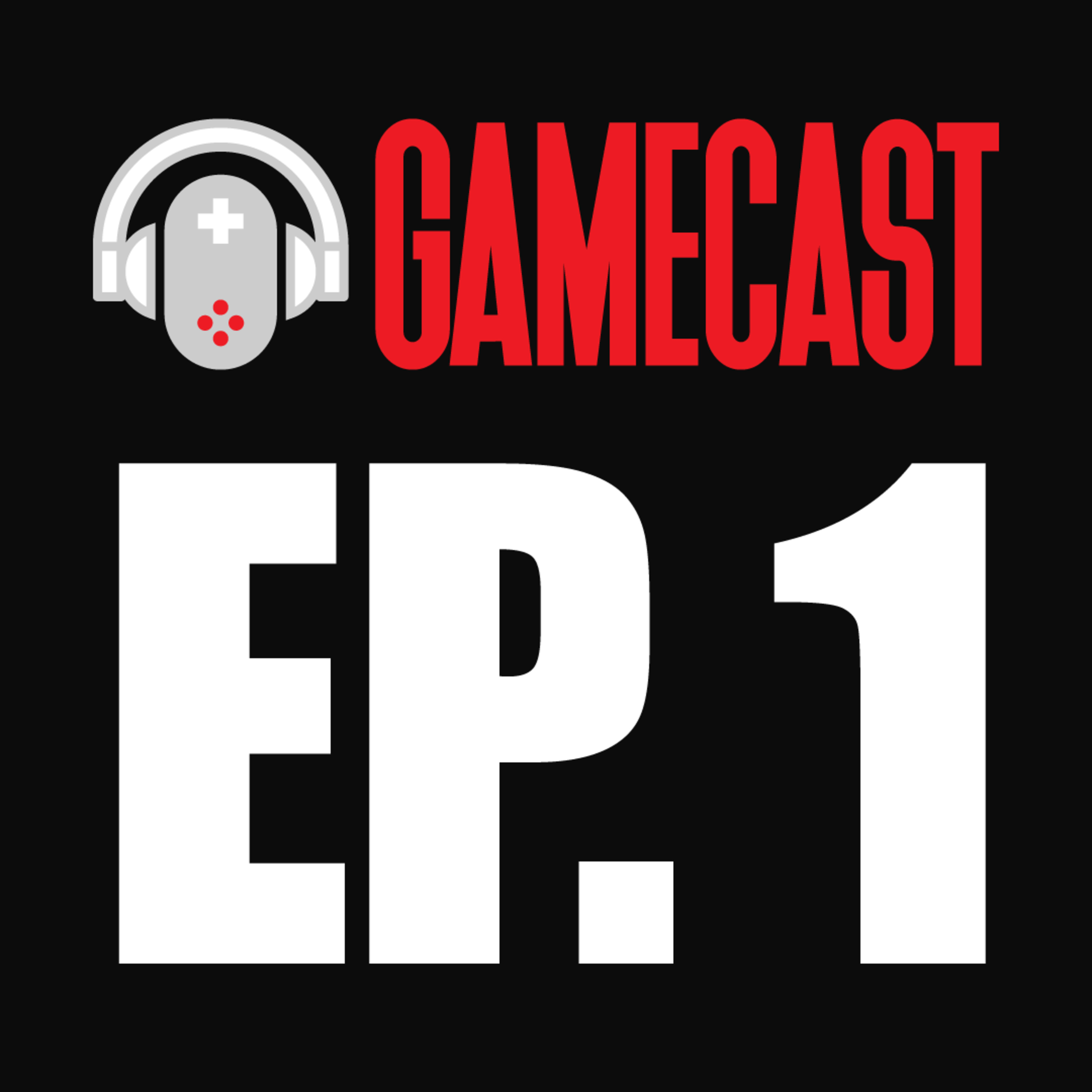 GAMECAST