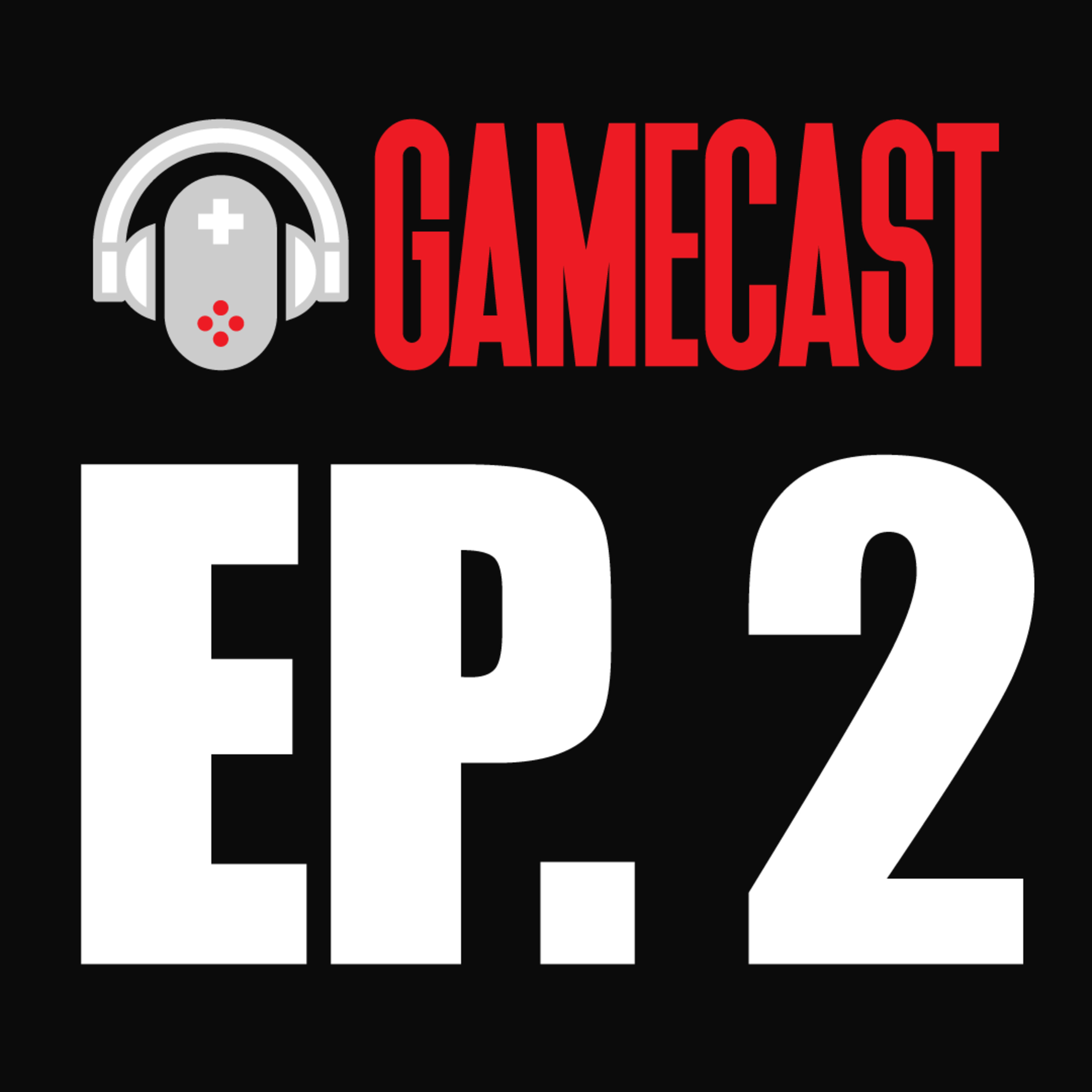 GAMECAST