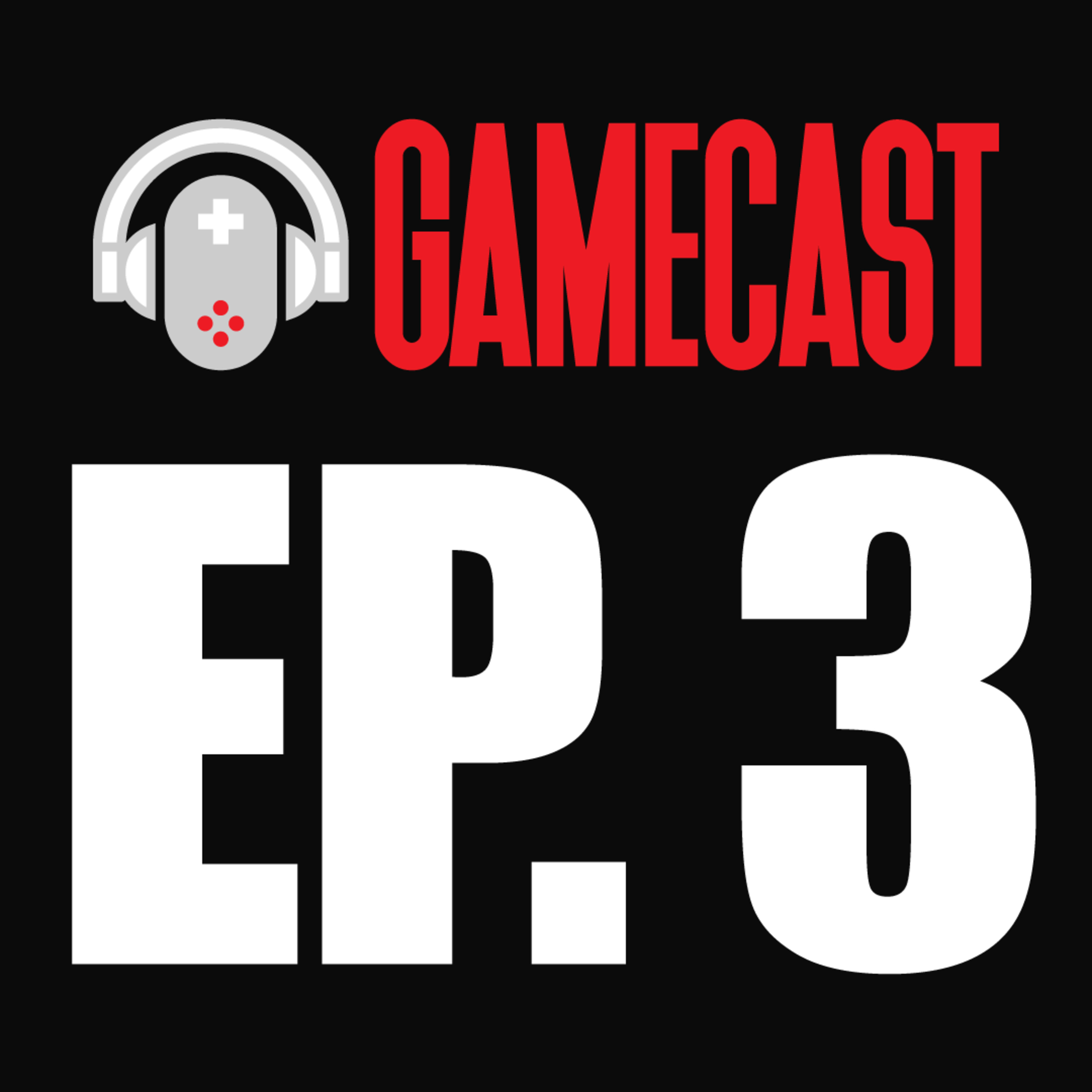 GAMECAST