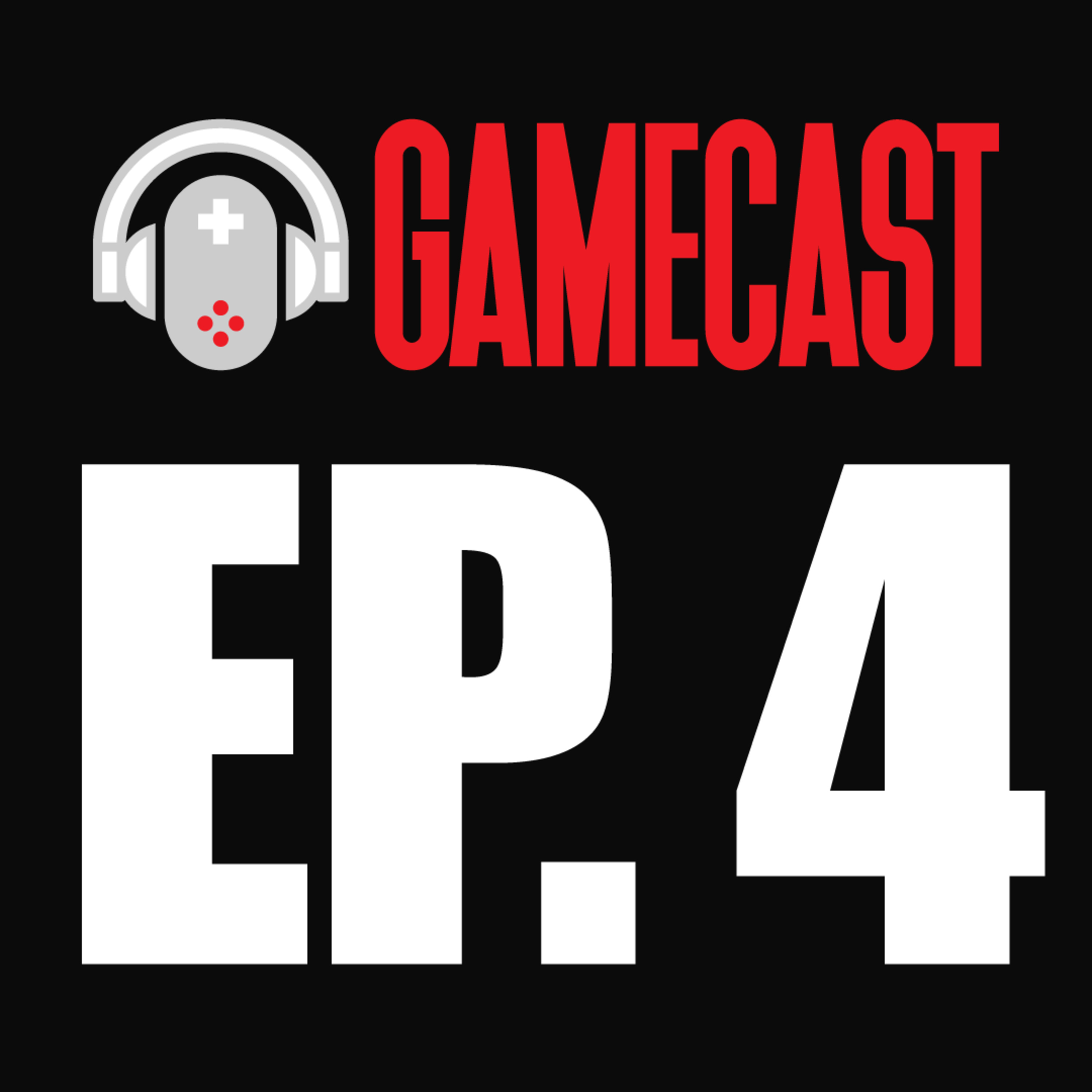 GAMECAST