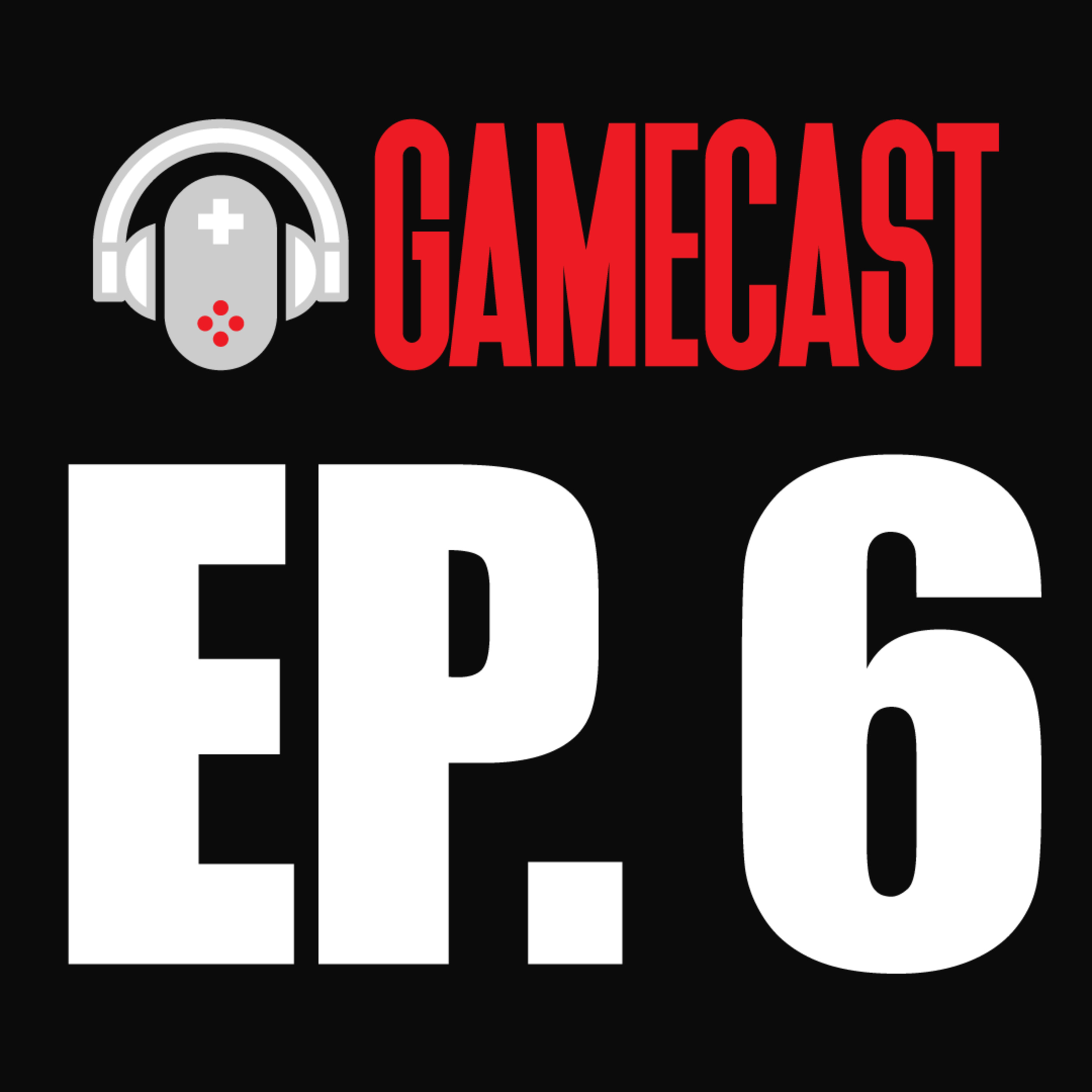 GAMECAST