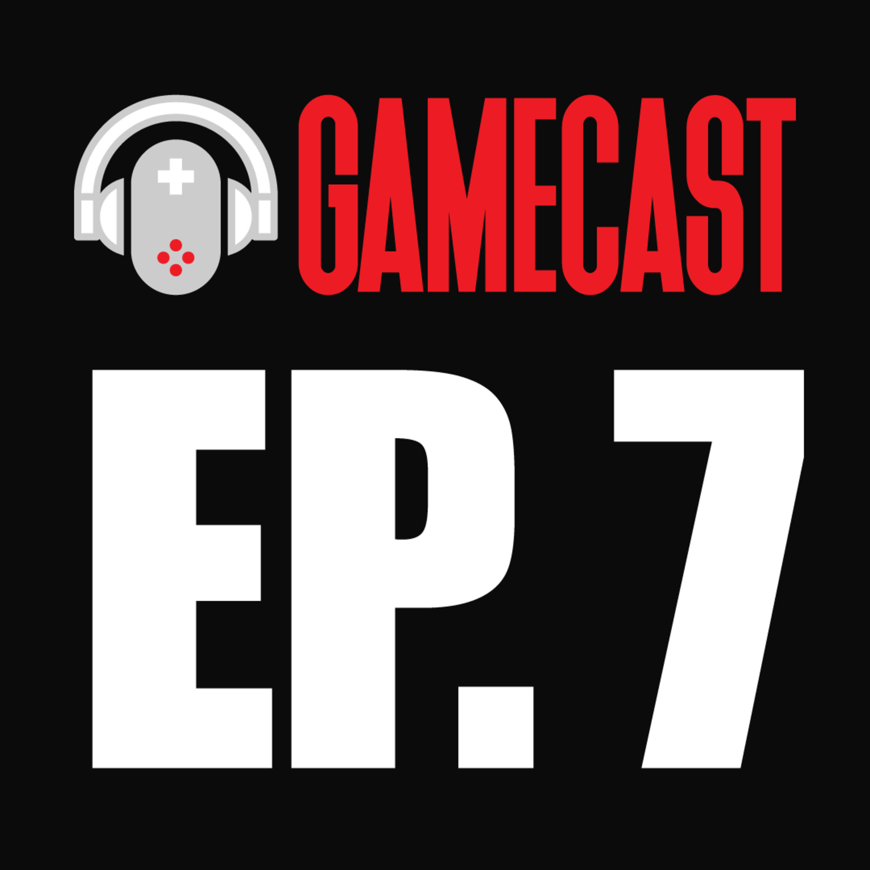 GAMECAST