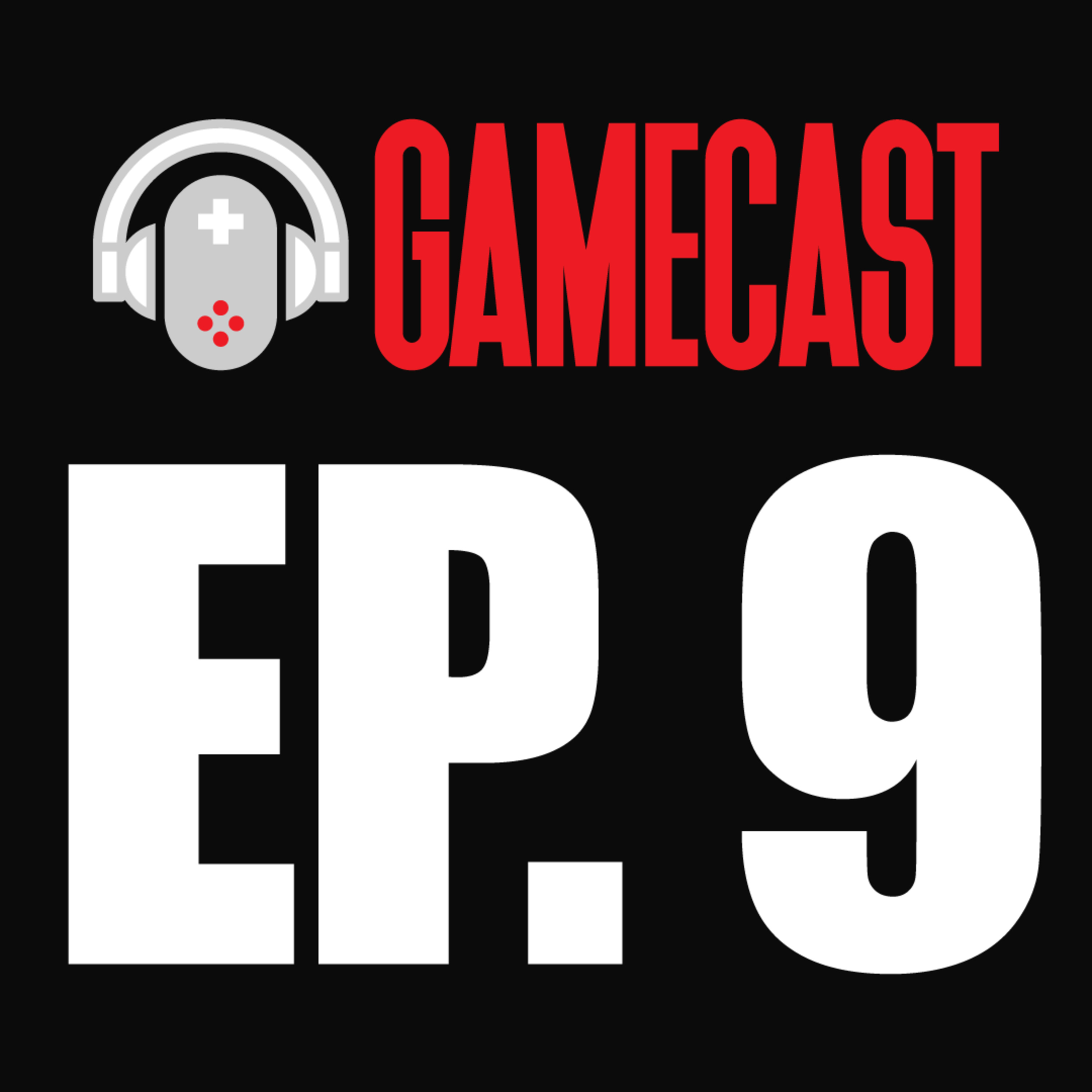 GAMECAST