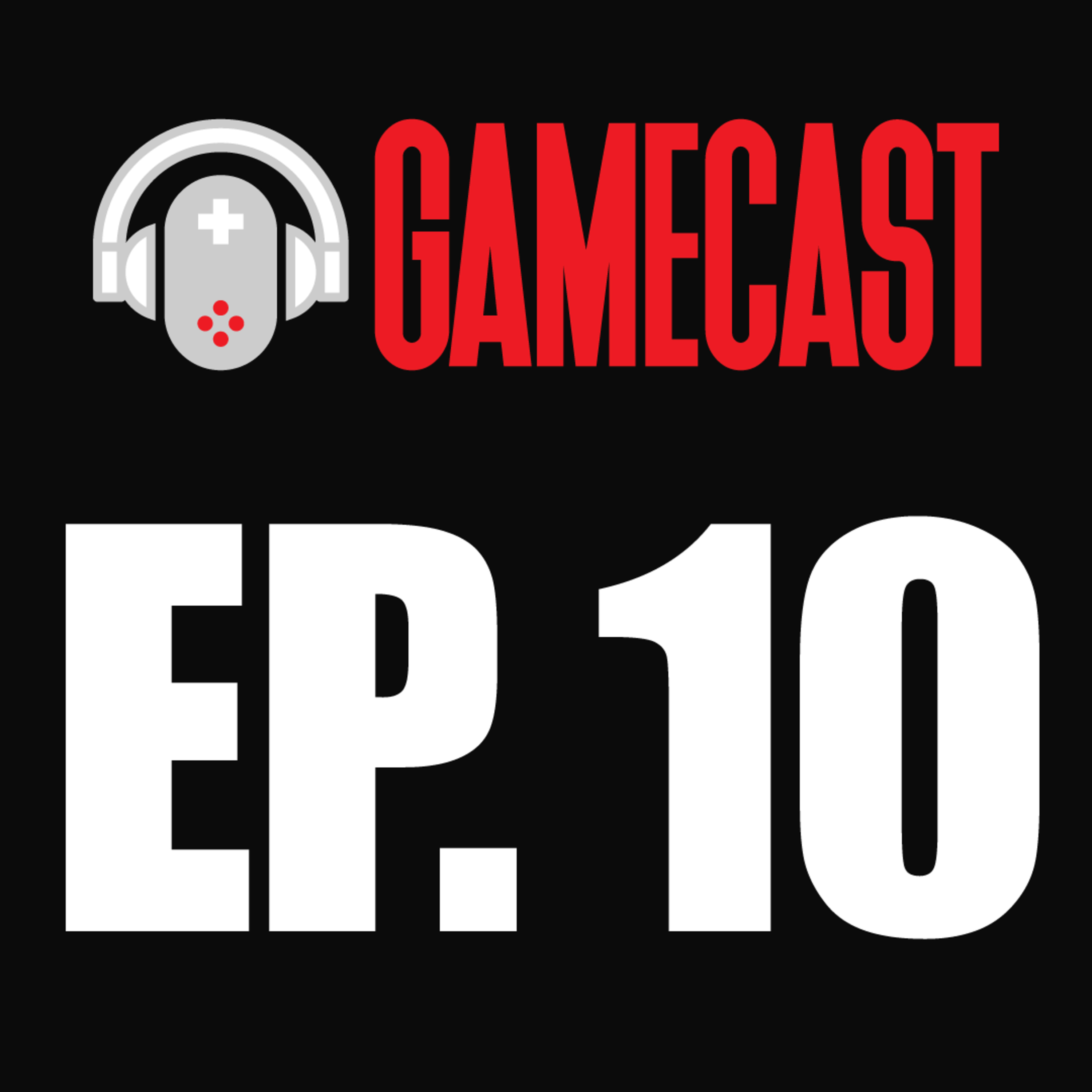 GAMECAST