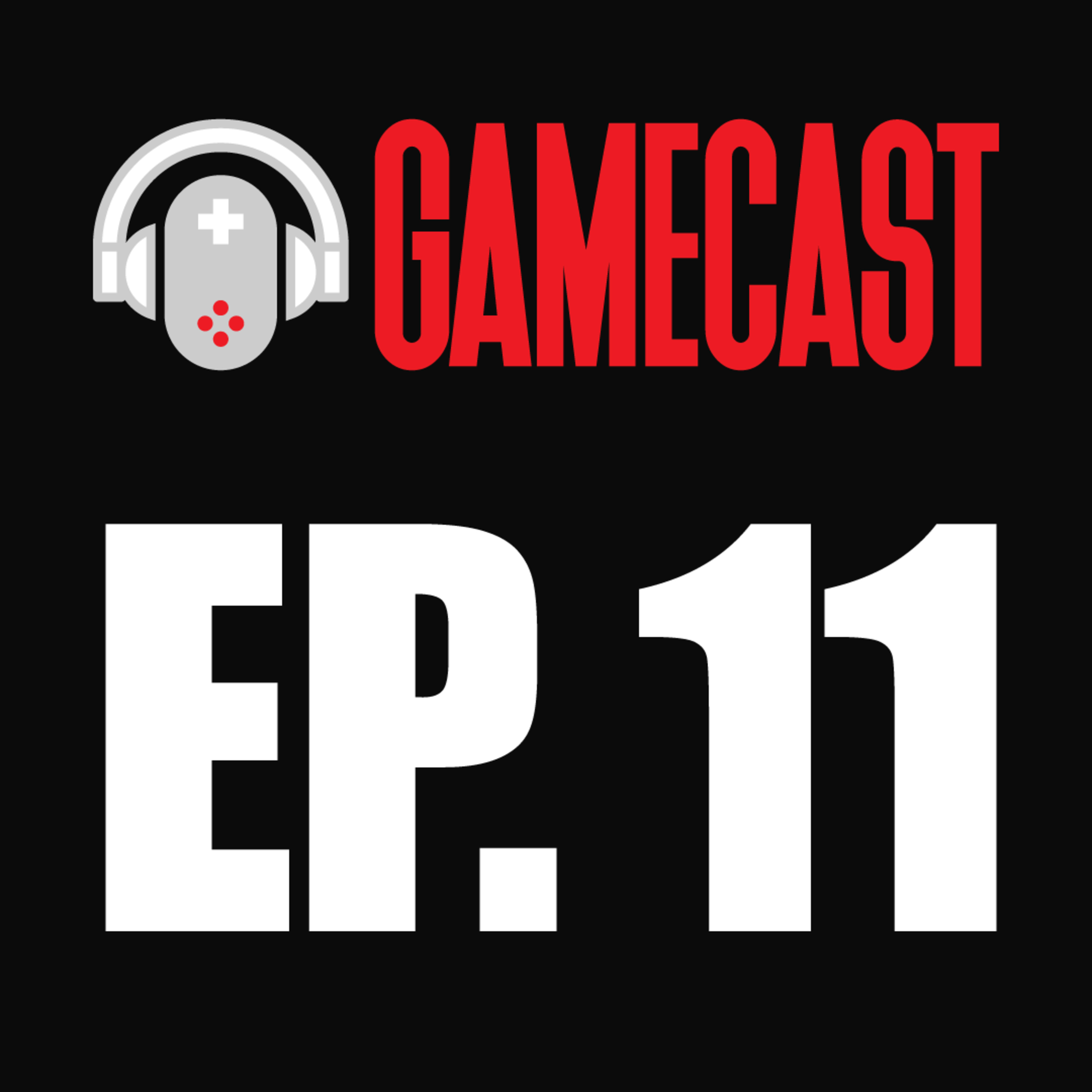 GAMECAST