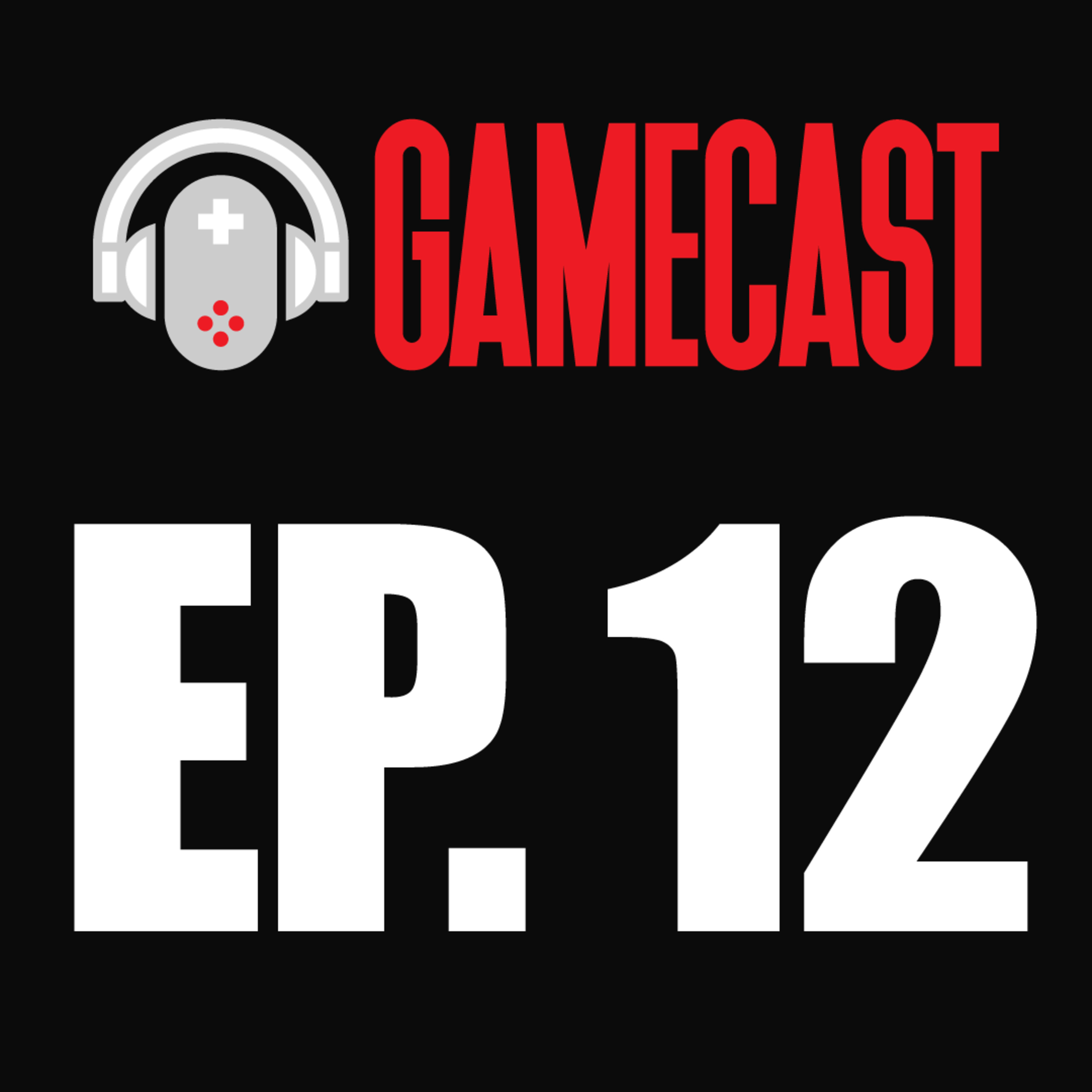 GAMECAST