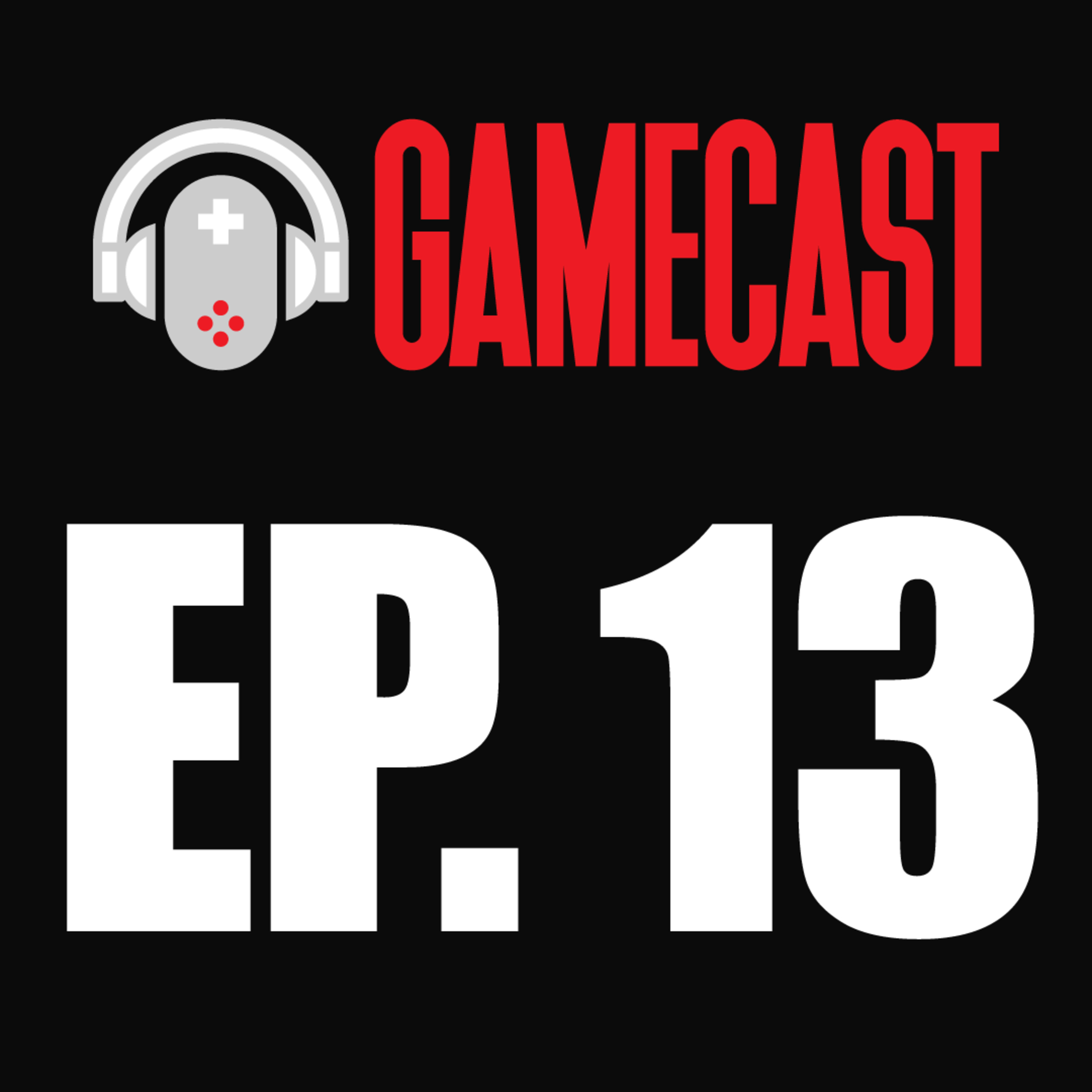 GAMECAST