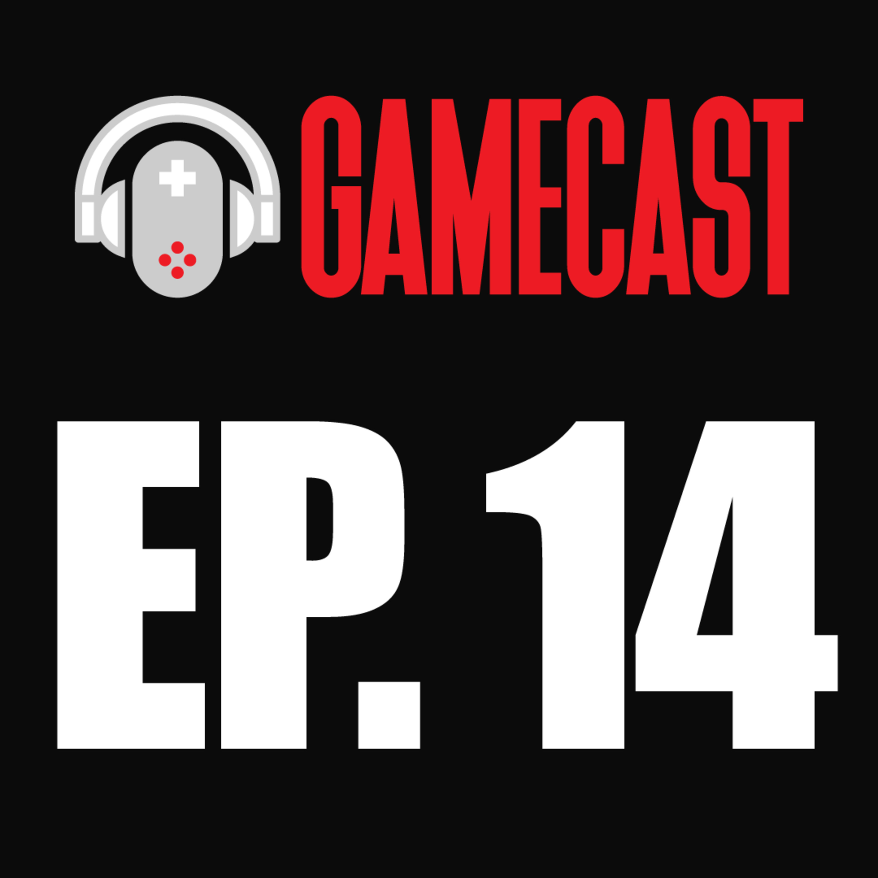 GAMECAST