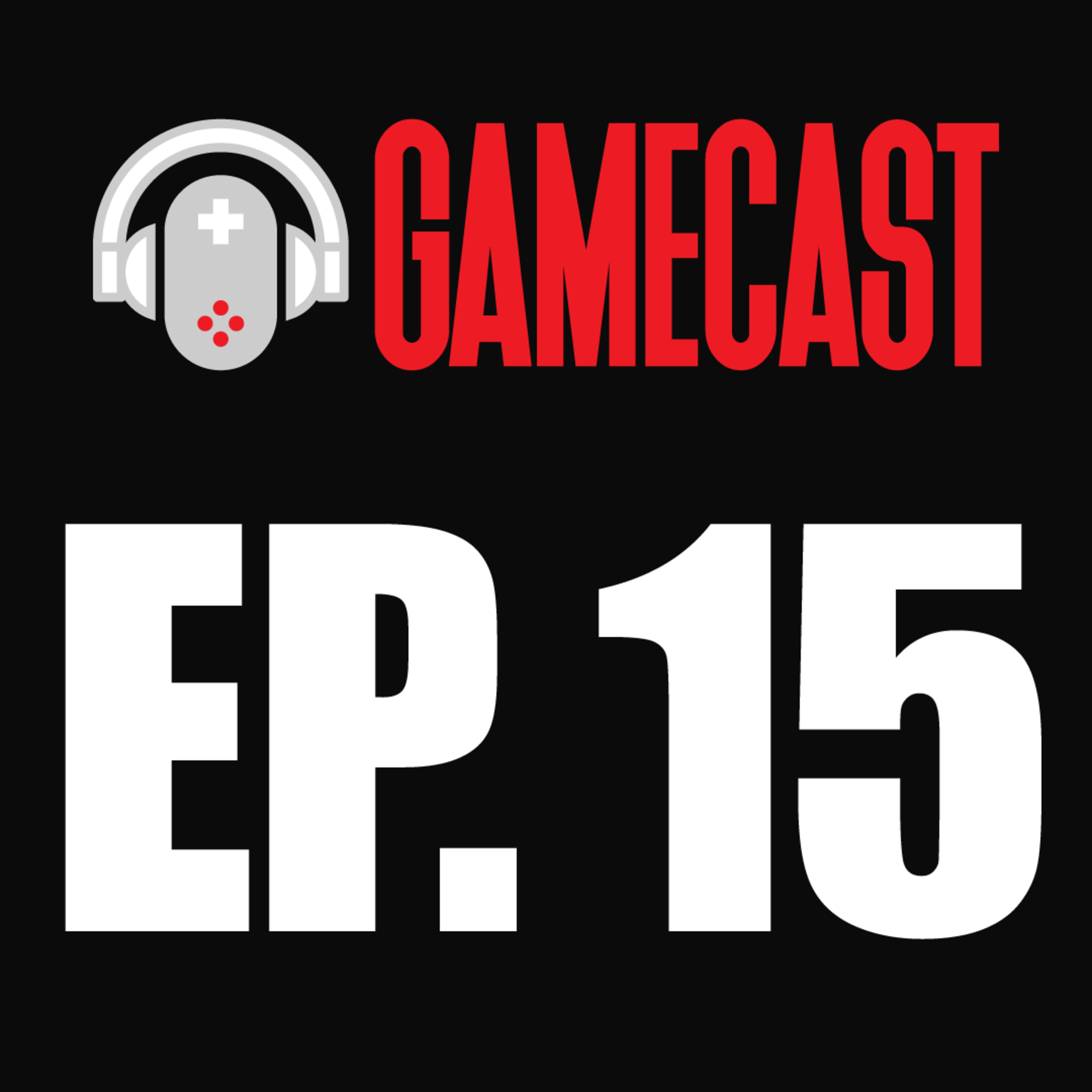 GAMECAST