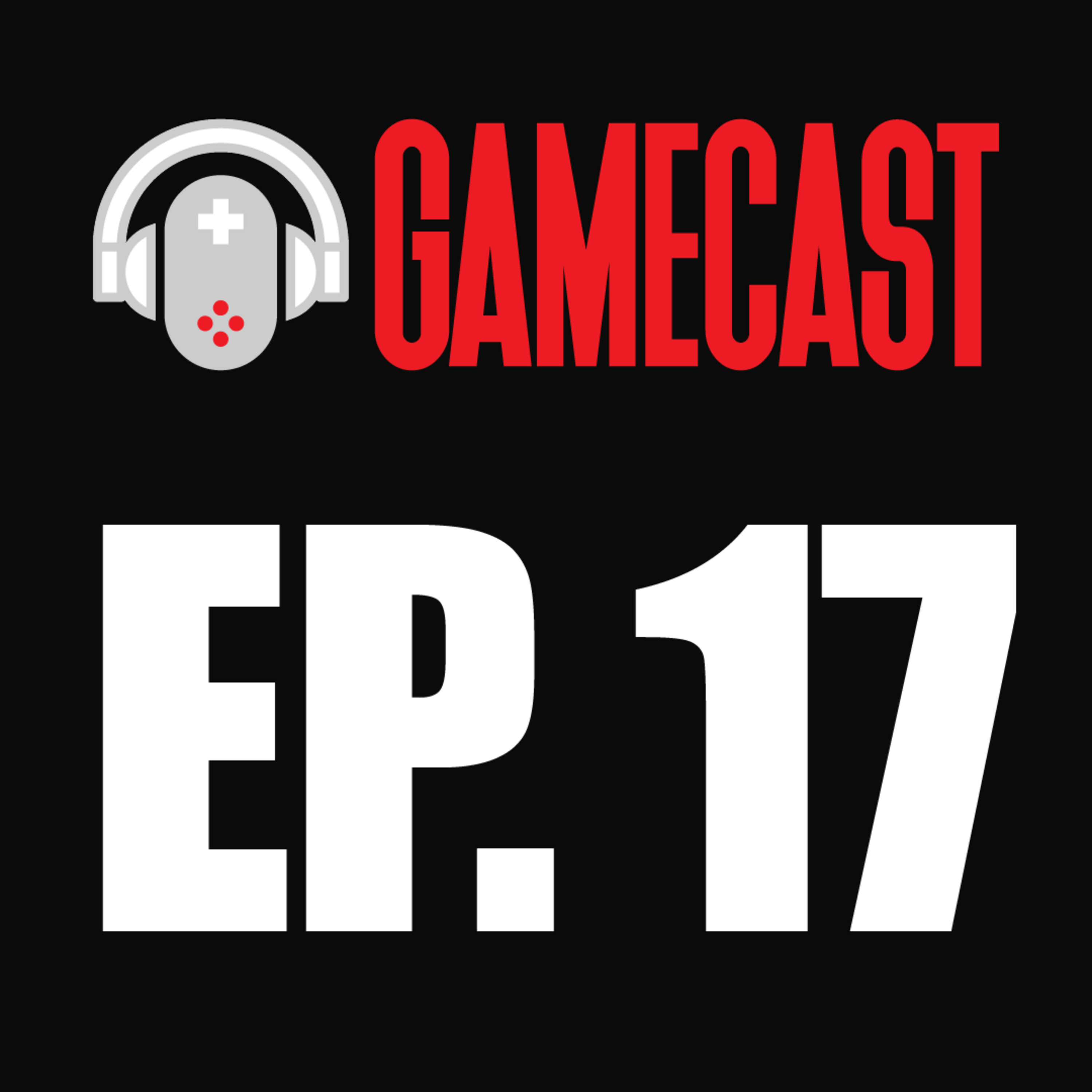 GAMECAST