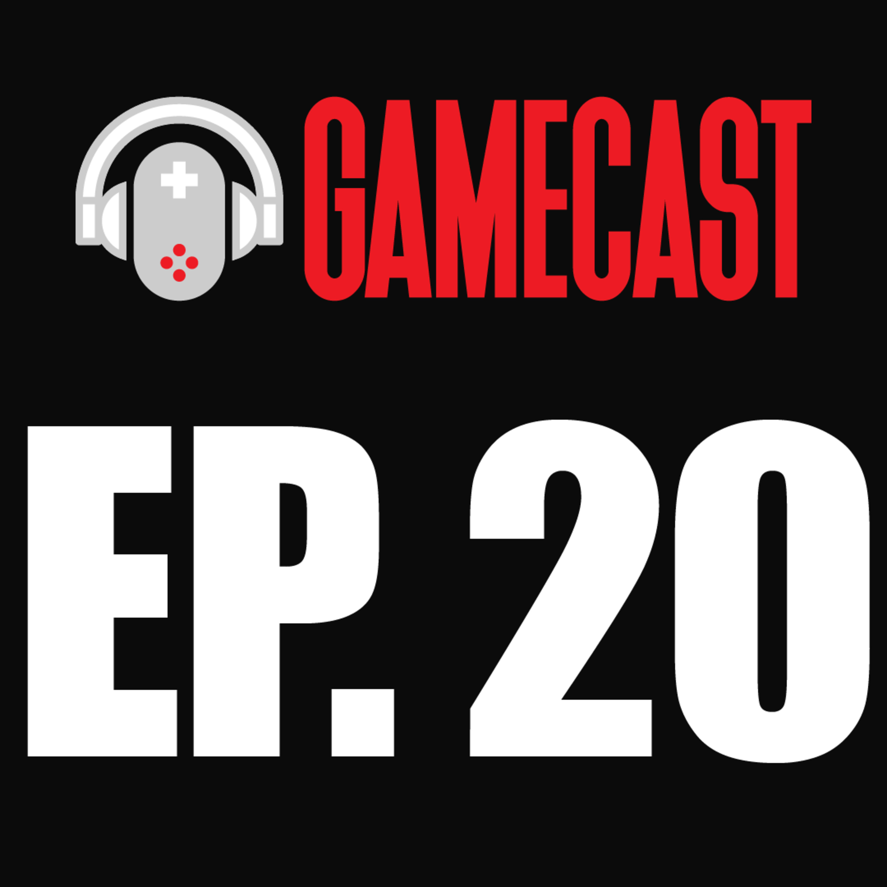 GAMECAST