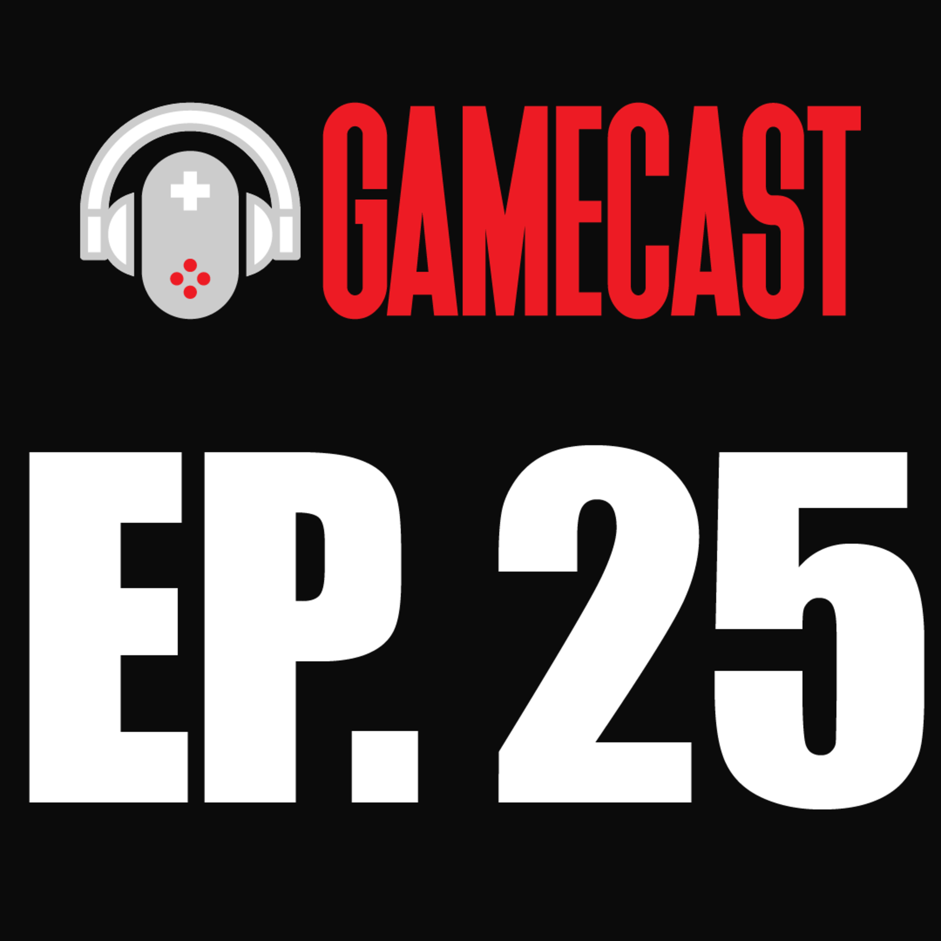 GAMECAST