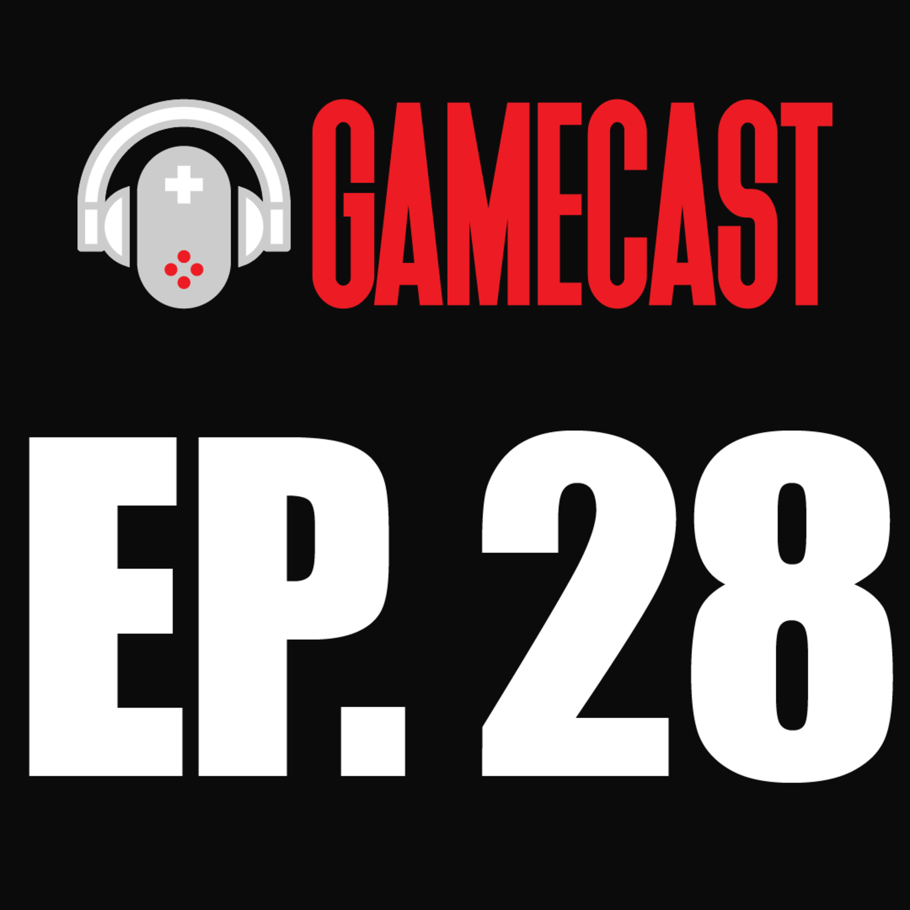 GAMECAST