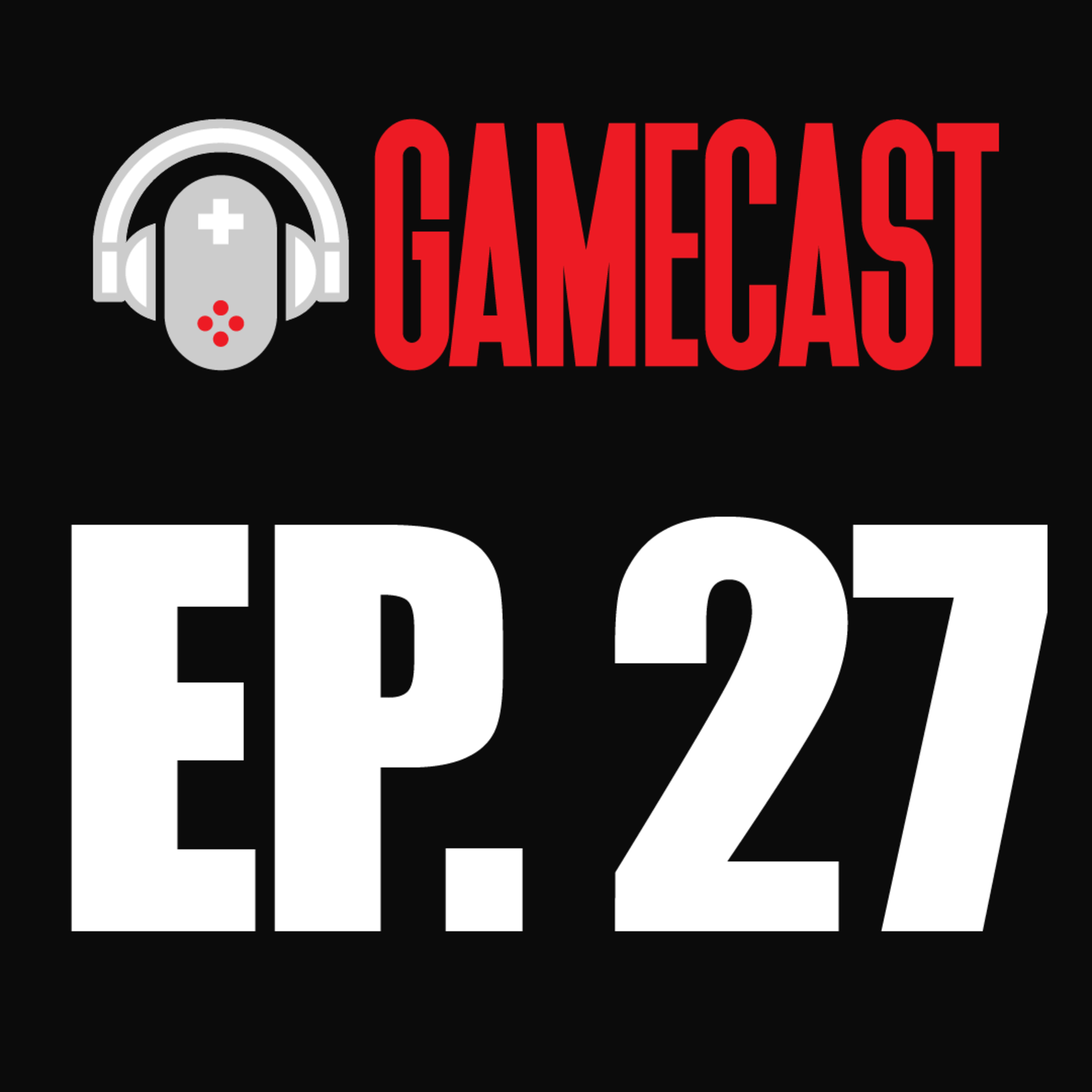 GAMECAST